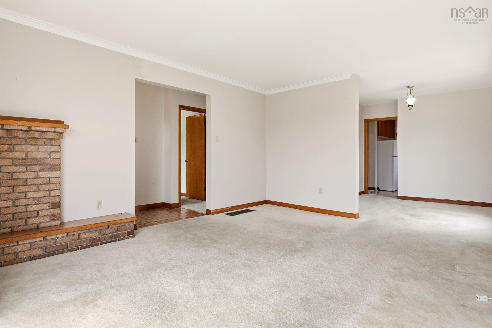 $584,900.00: 9 Parmbelle Lane, Halifax