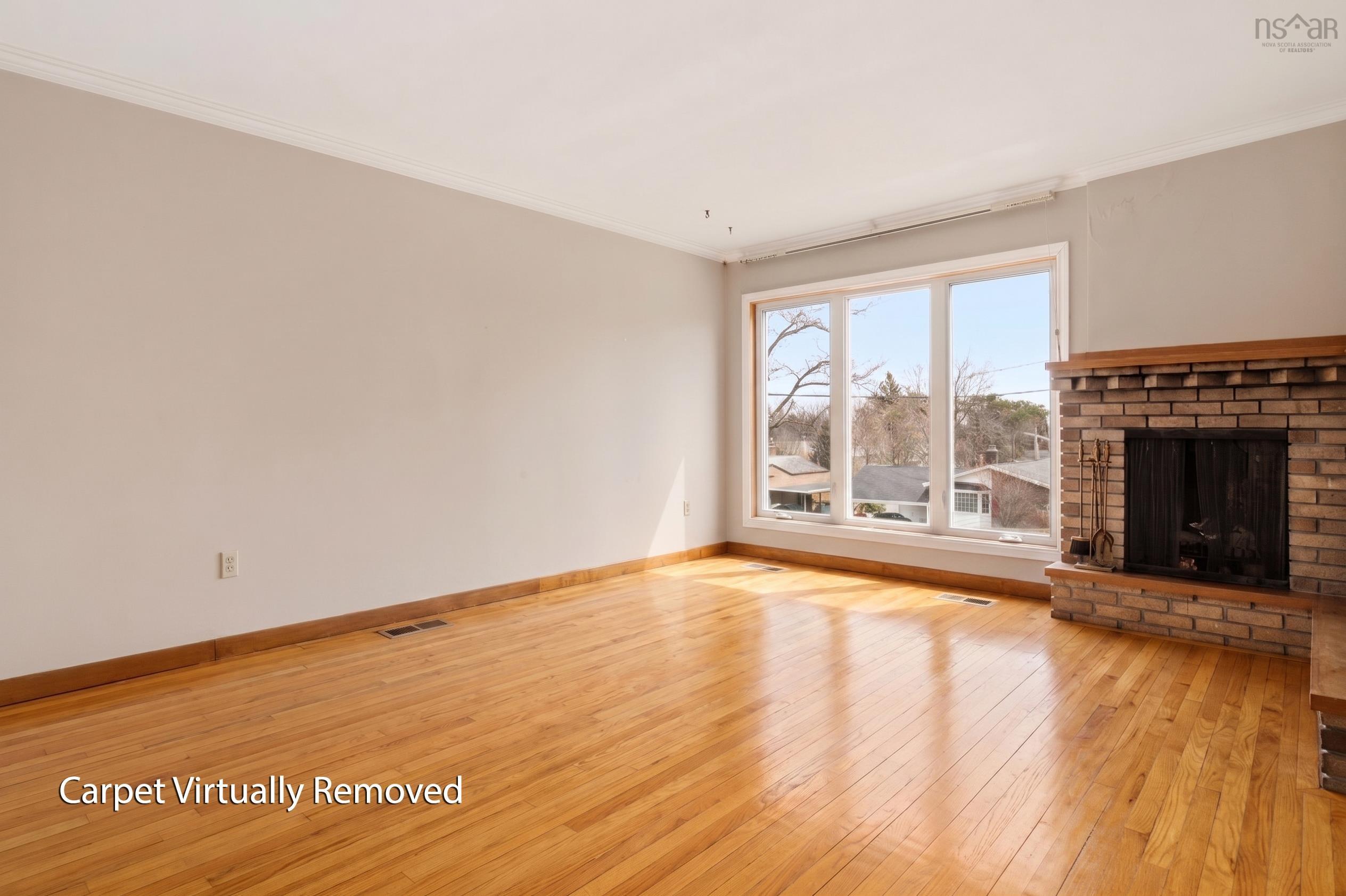 $584,900.00: 9 Parmbelle Lane, Halifax