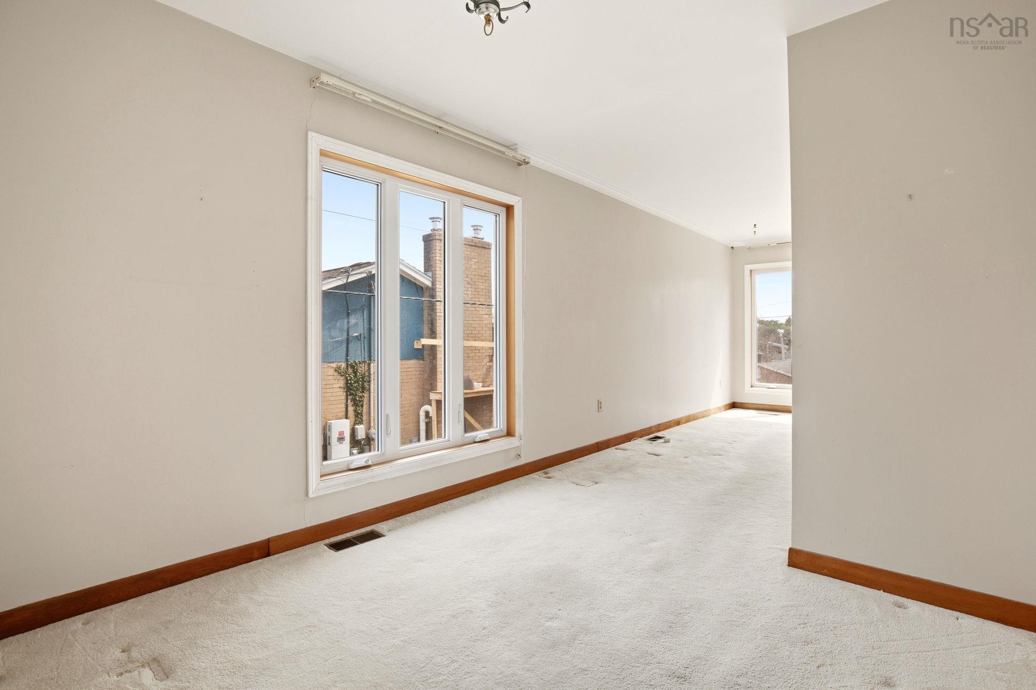 $584,900.00: 9 Parmbelle Lane, Halifax