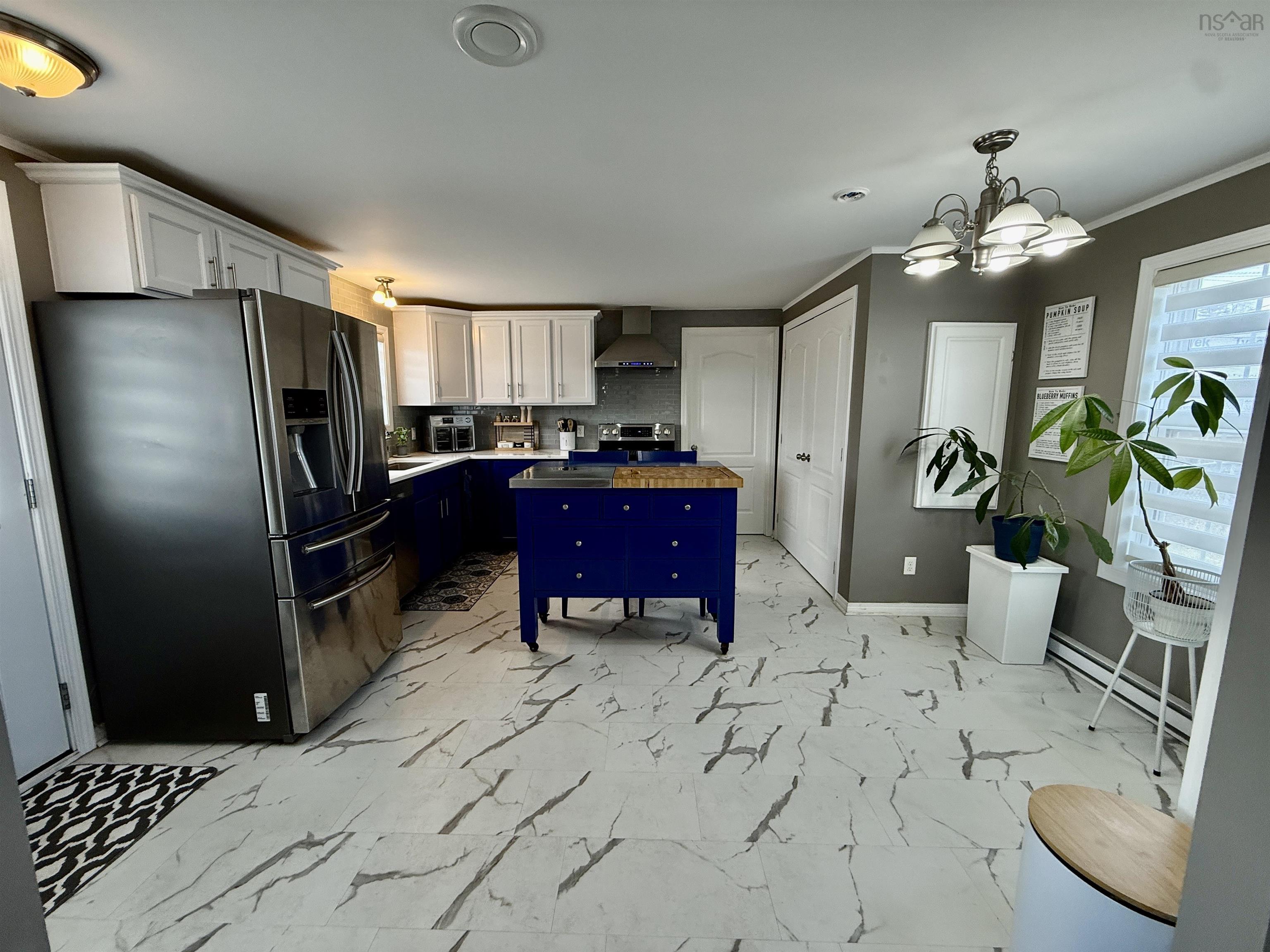 $269,900.00: 8 Wilson Avenue, Dartmouth