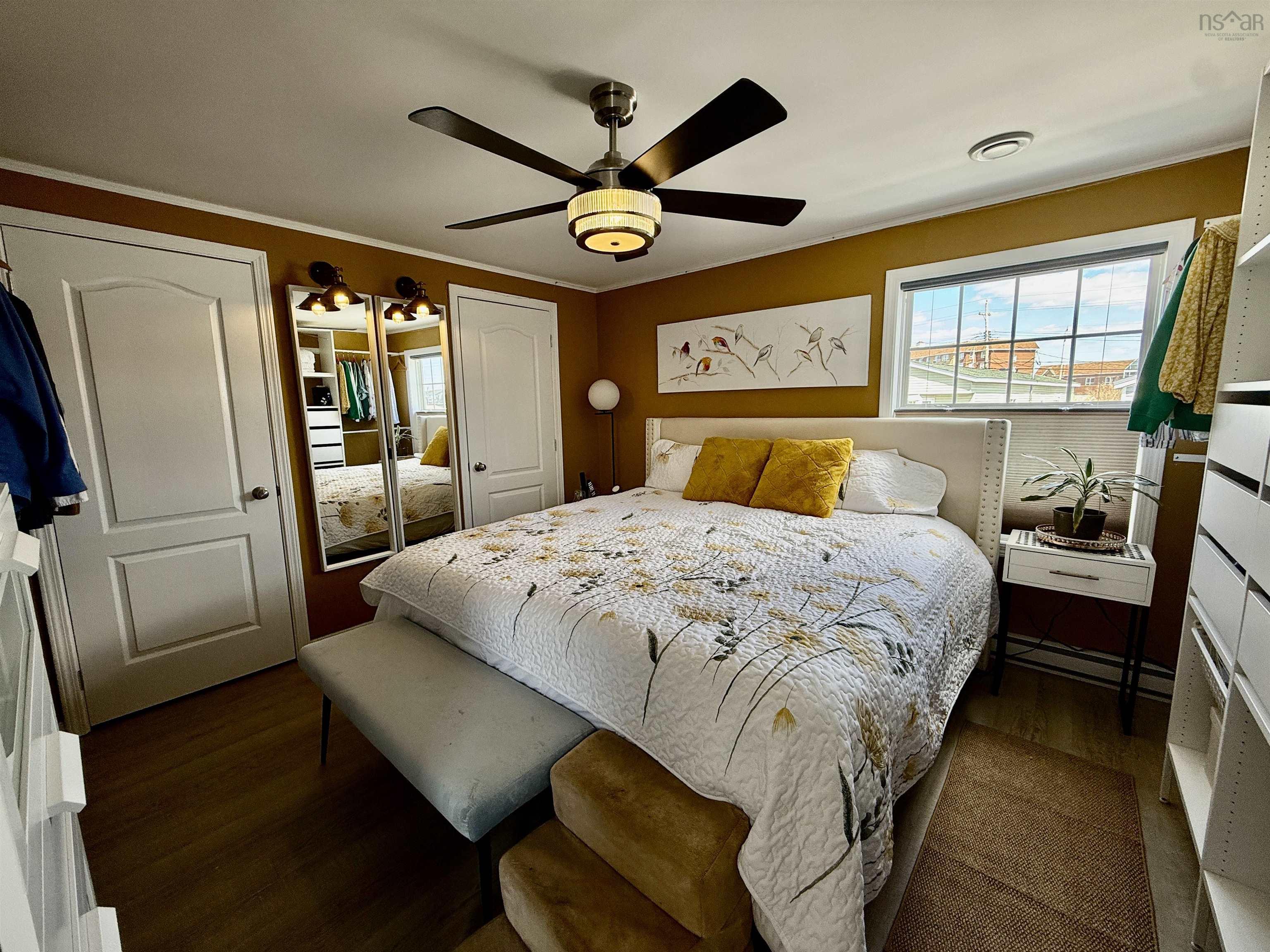 $269,900.00: 8 Wilson Avenue, Dartmouth