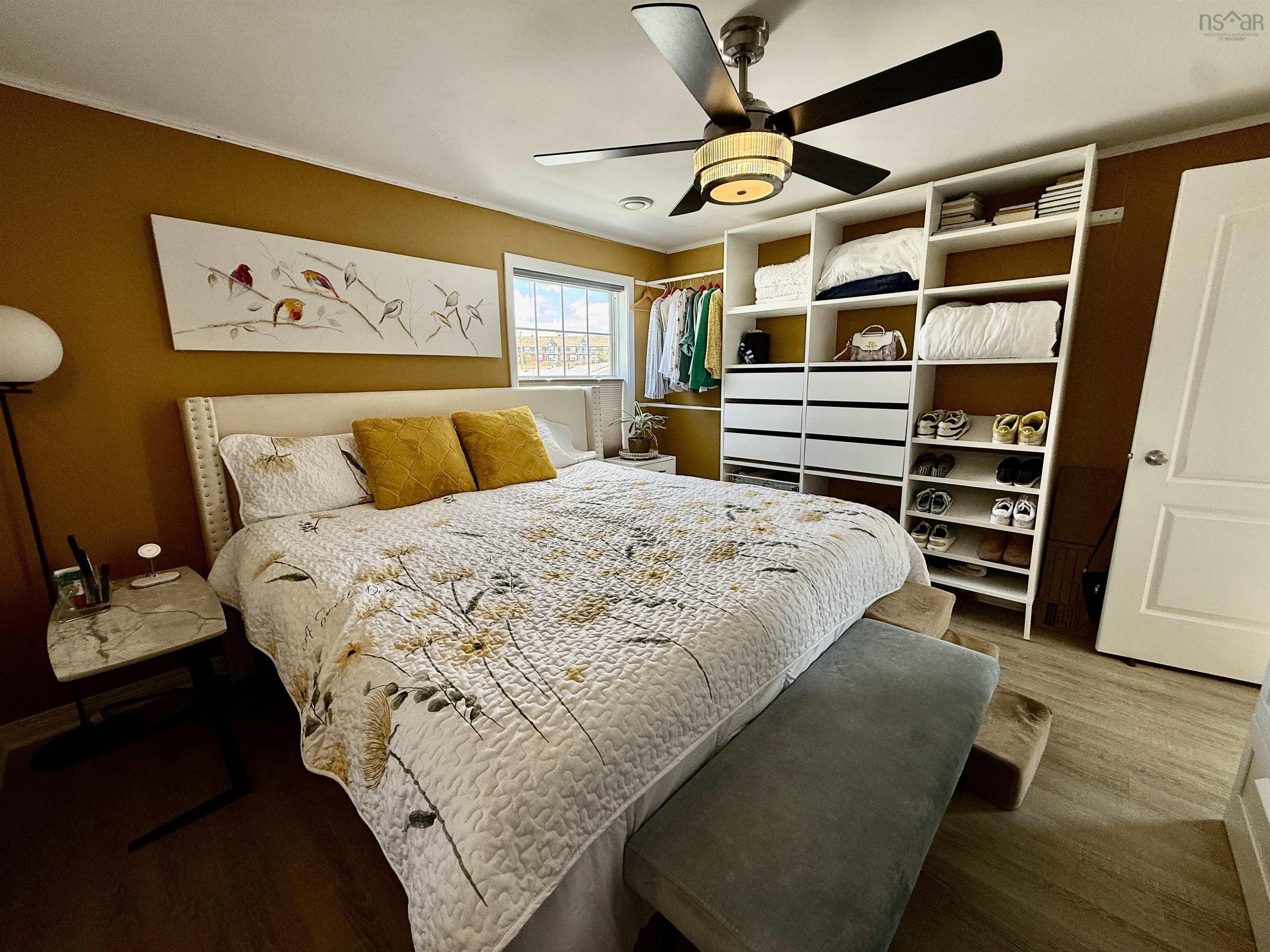 8 Wilson Avenue, Dartmouth, NS (MLS 202608371)