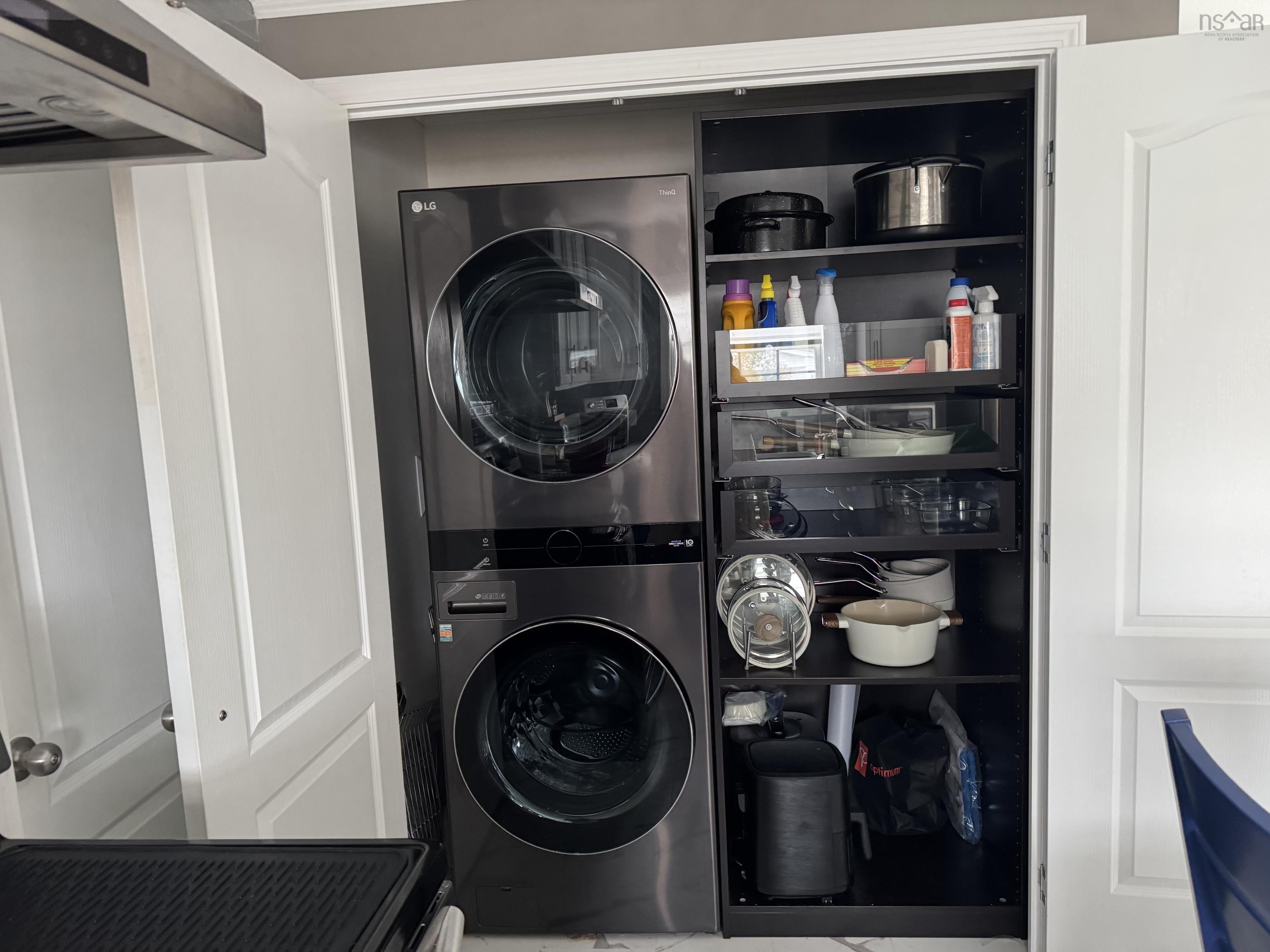 8 Wilson Avenue, Dartmouth, NS (MLS 202608371)