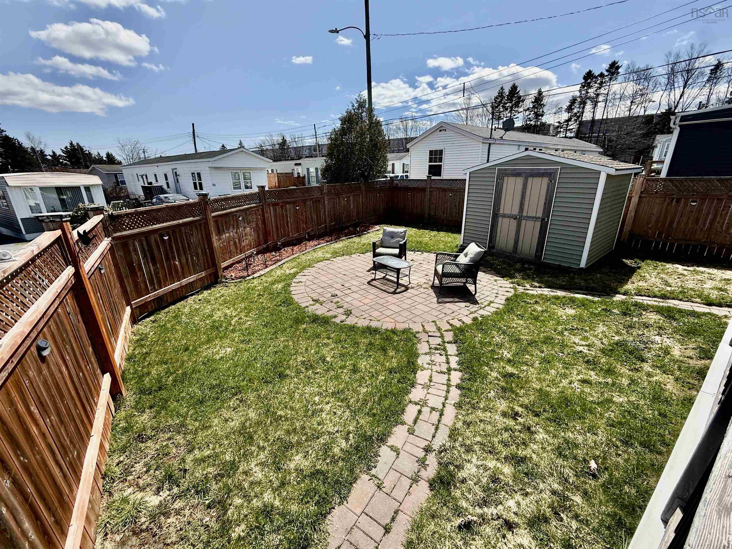 $269,900.00: 8 Wilson Avenue, Dartmouth