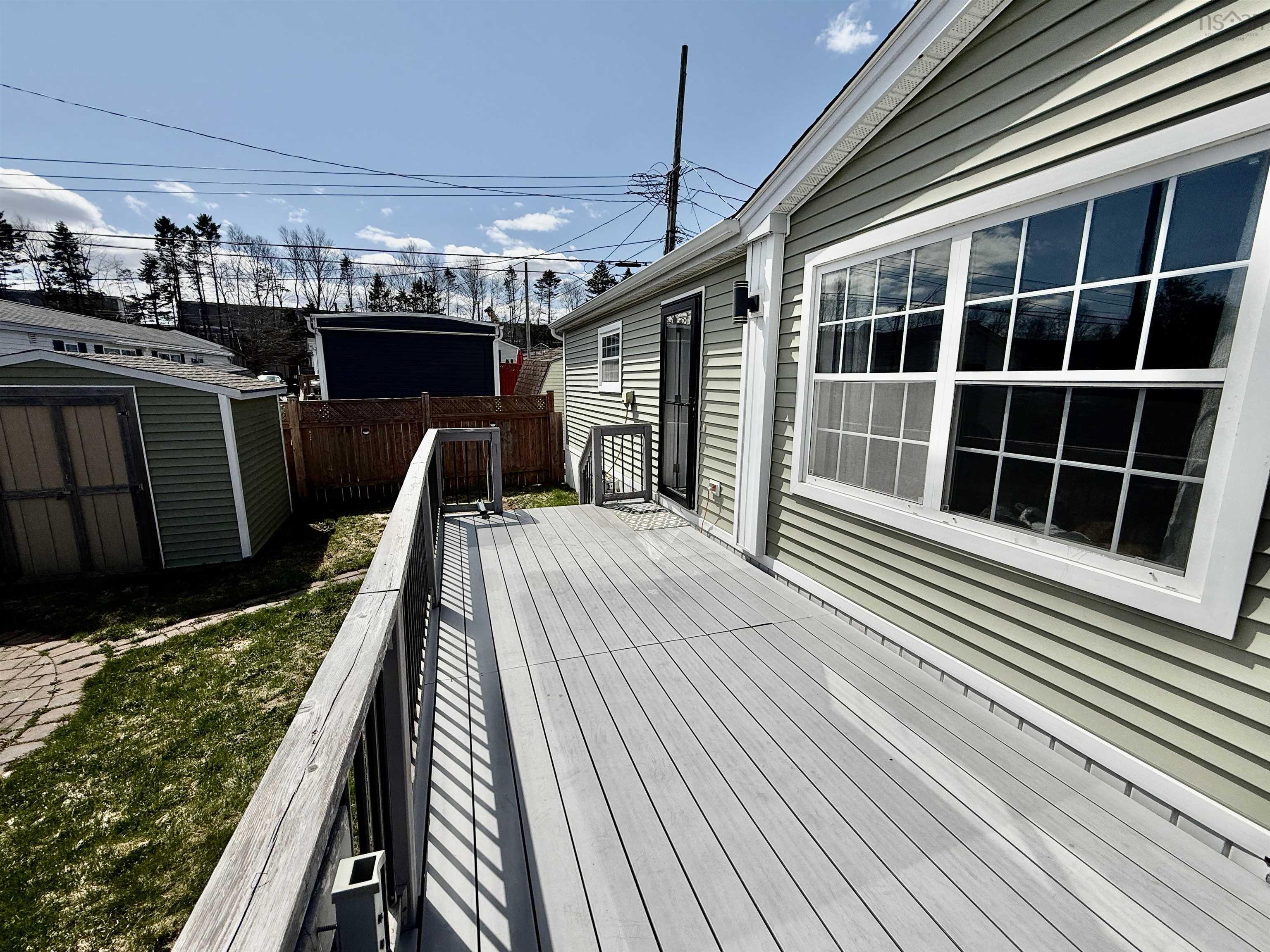 $269,900.00: 8 Wilson Avenue, Dartmouth