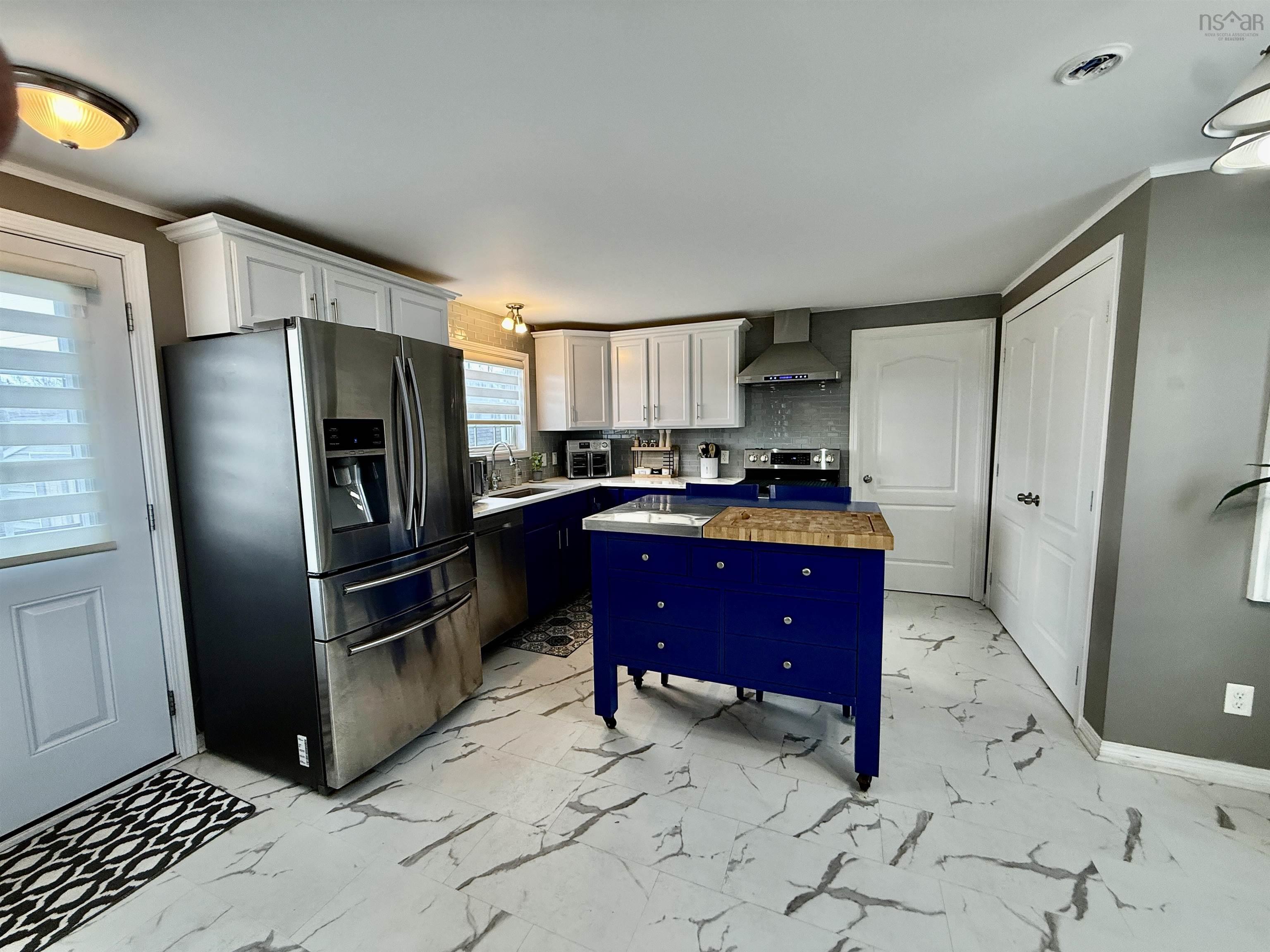 $269,900.00: 8 Wilson Avenue, Dartmouth