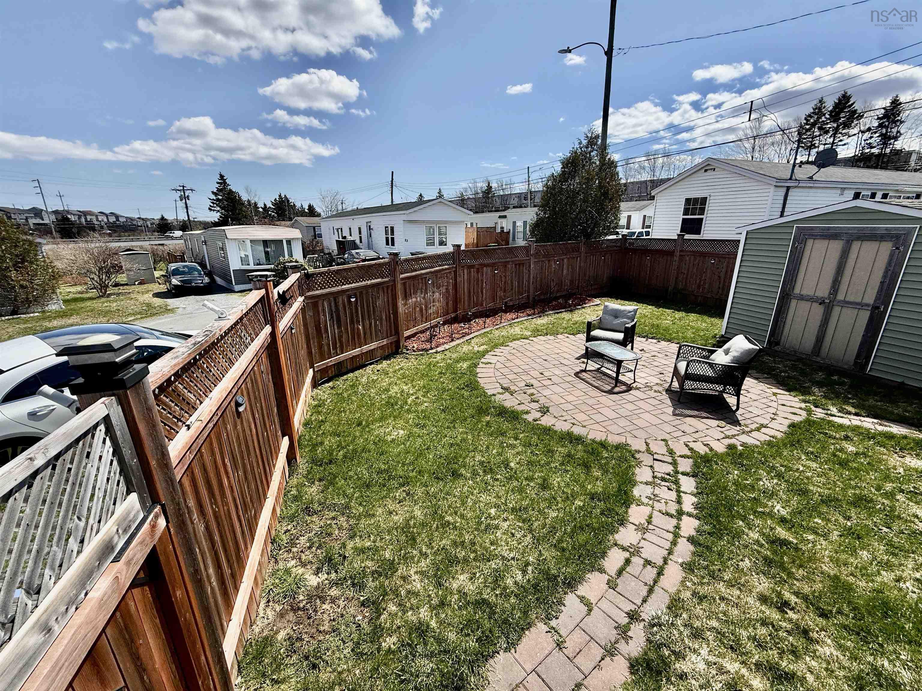 $269,900.00: 8 Wilson Avenue, Dartmouth