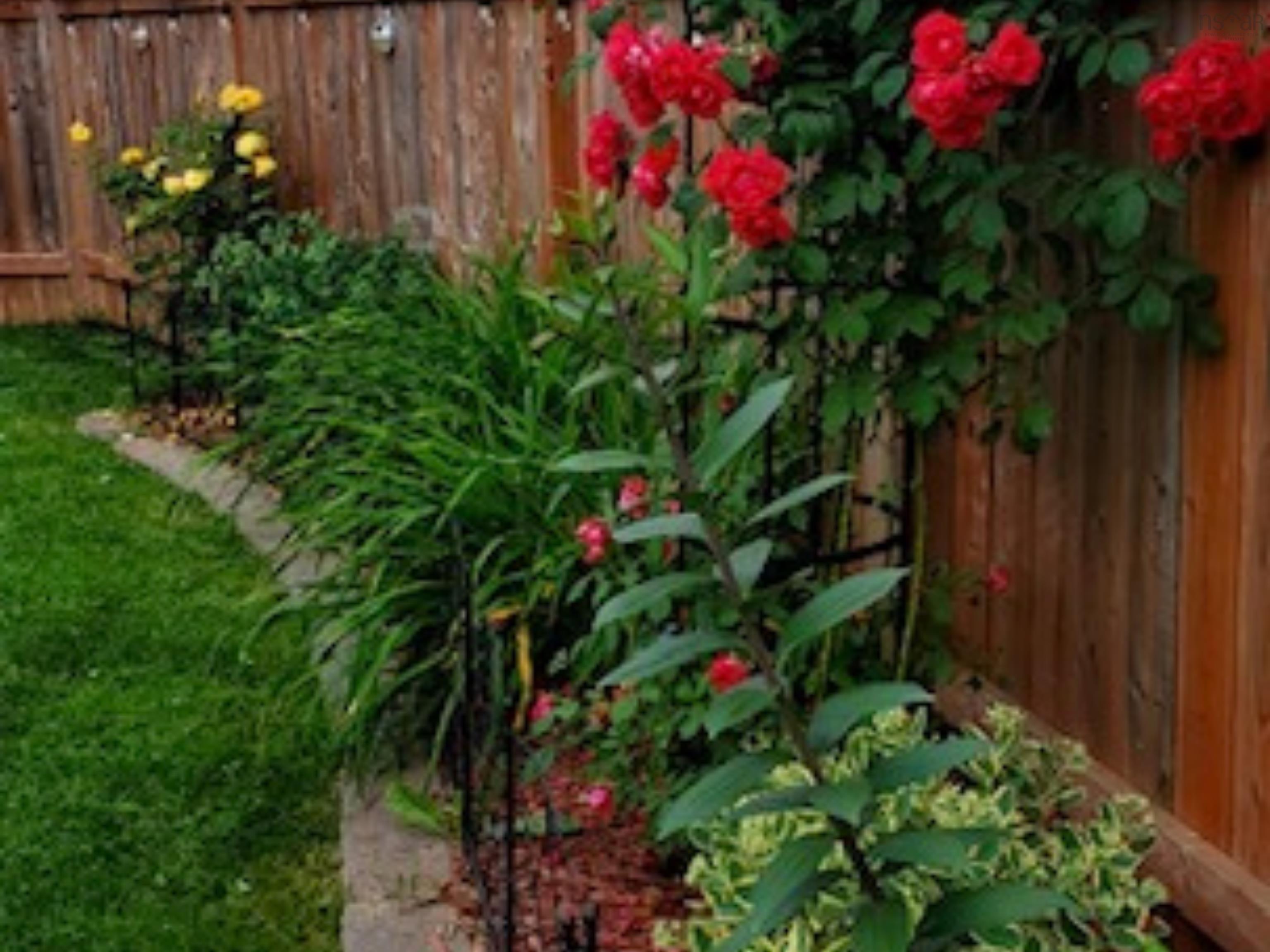 $269,900.00: 8 Wilson Avenue, Dartmouth