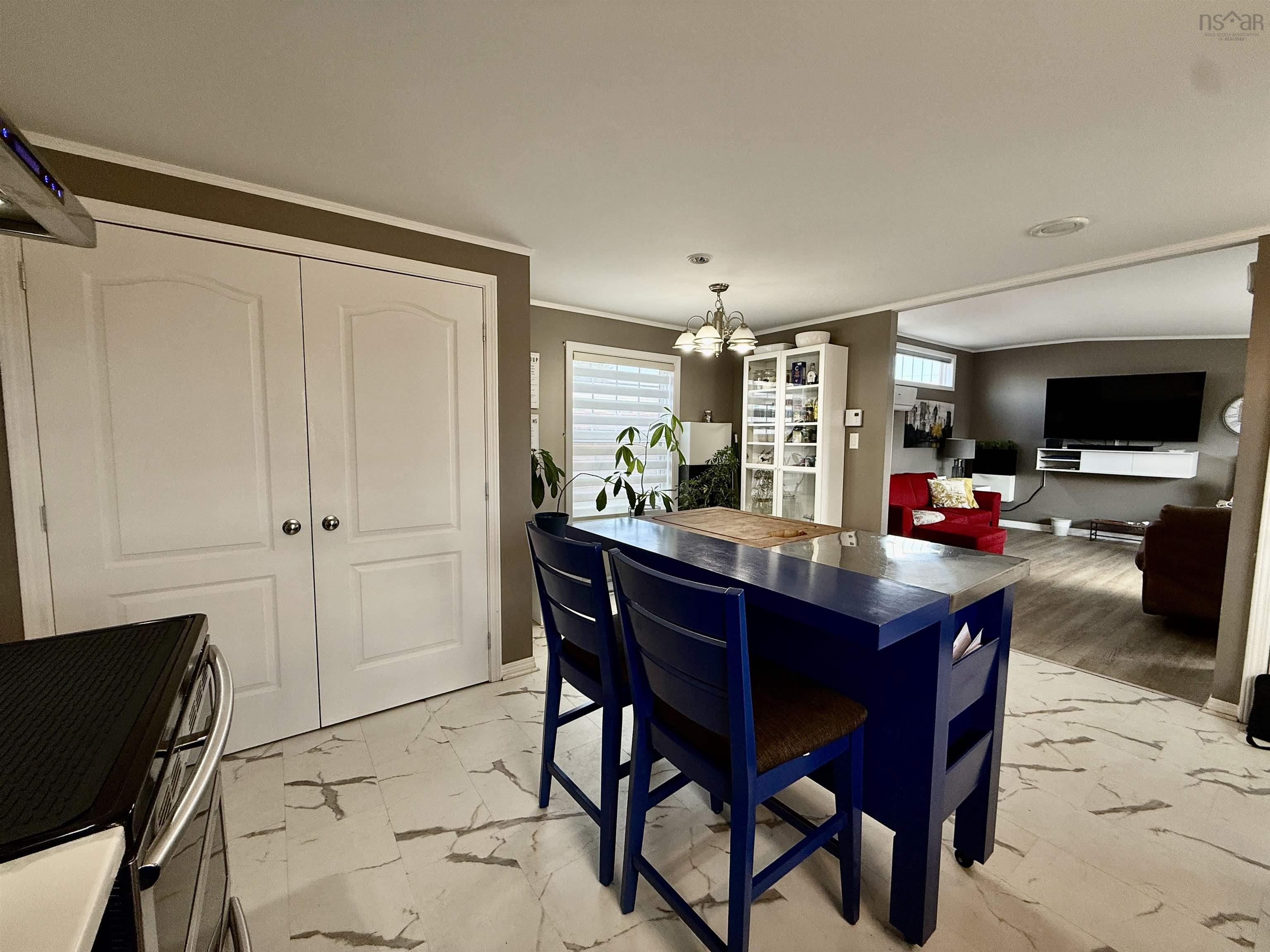 $269,900.00: 8 Wilson Avenue, Dartmouth