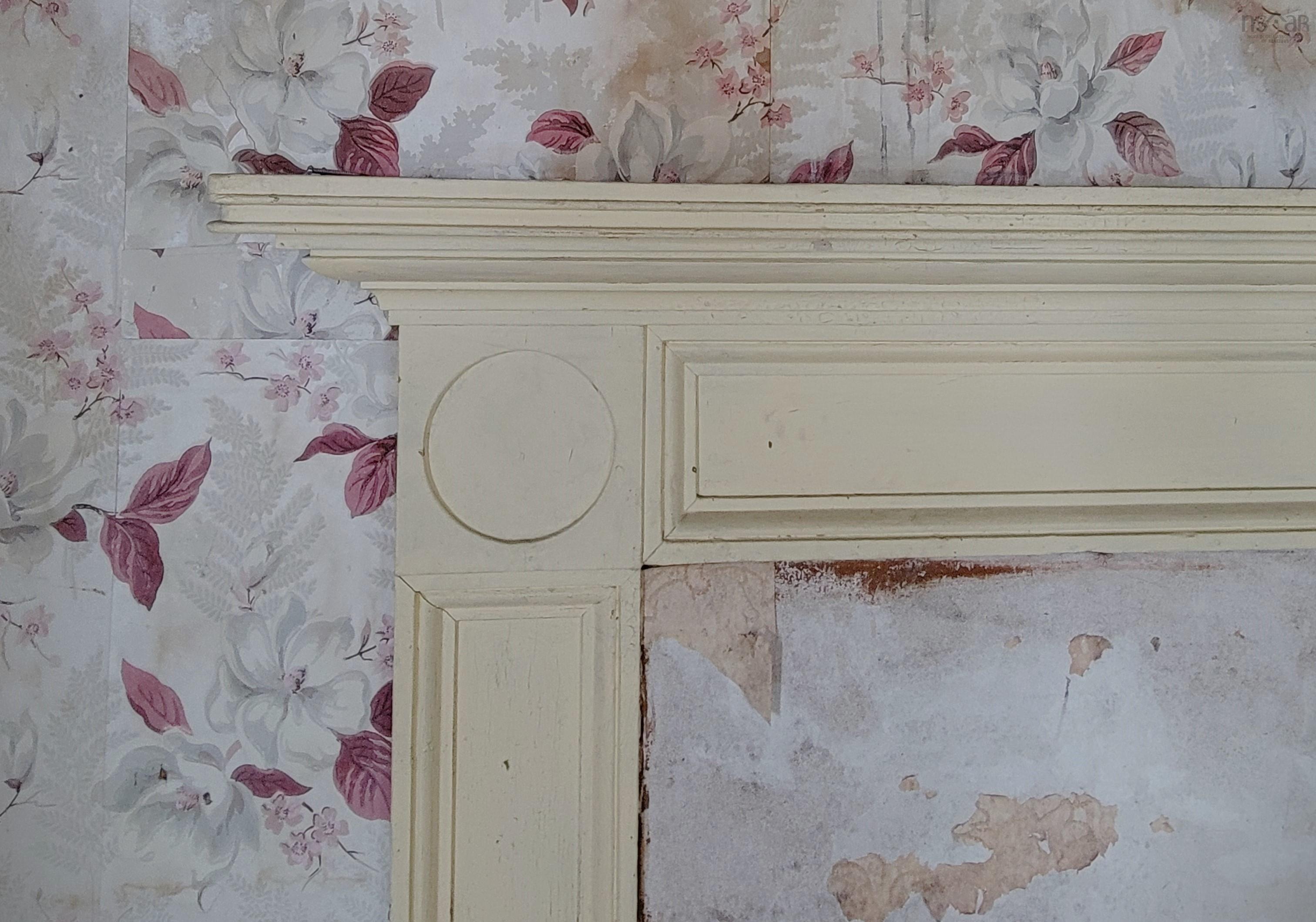 $199,000.00: 155 Pelham Street, Lunenburg