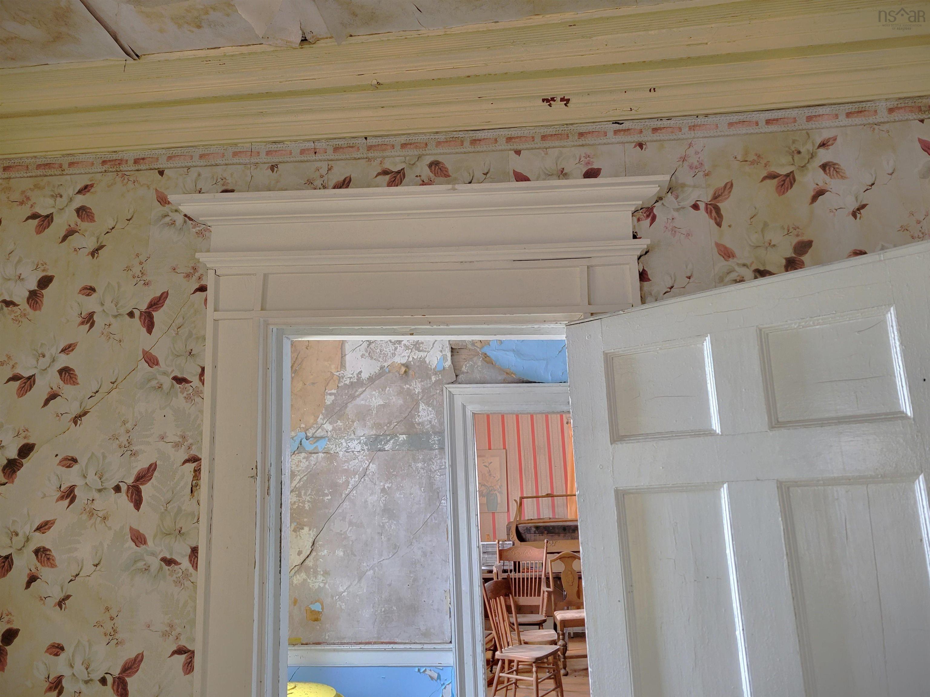 $199,000.00: 155 Pelham Street, Lunenburg