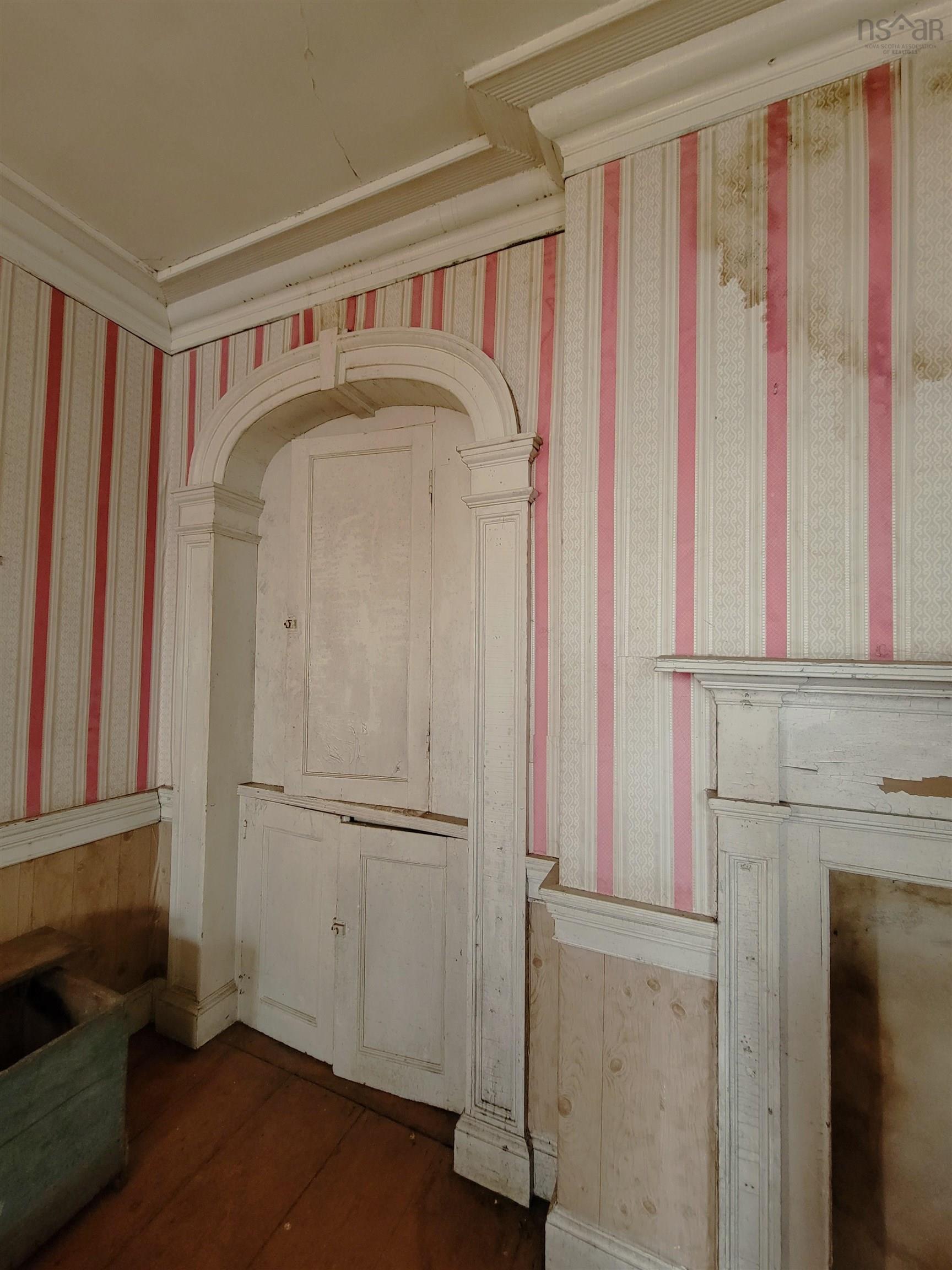 $199,000.00: 155 Pelham Street, Lunenburg