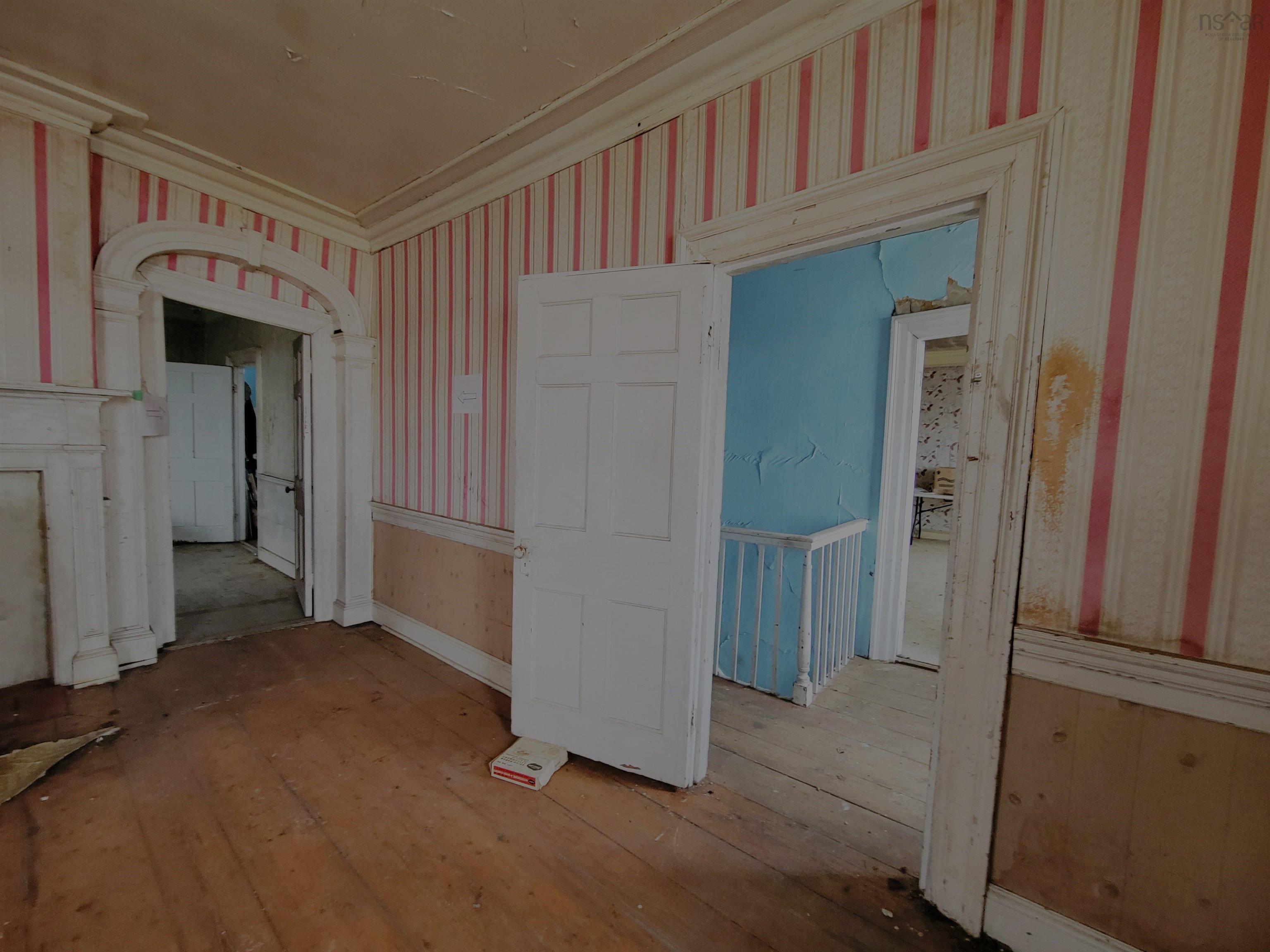 $199,000.00: 155 Pelham Street, Lunenburg