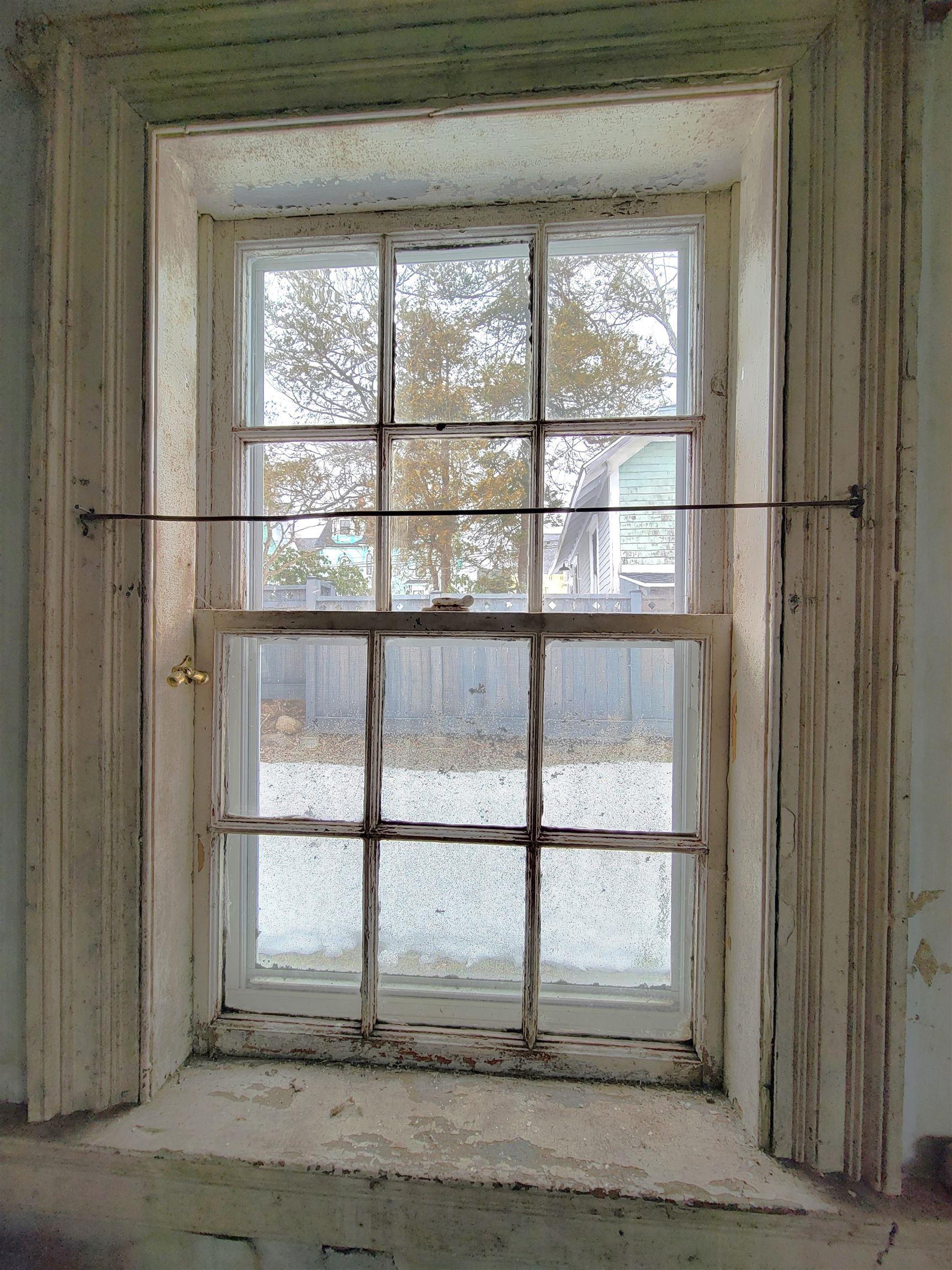 $199,000.00: 155 Pelham Street, Lunenburg