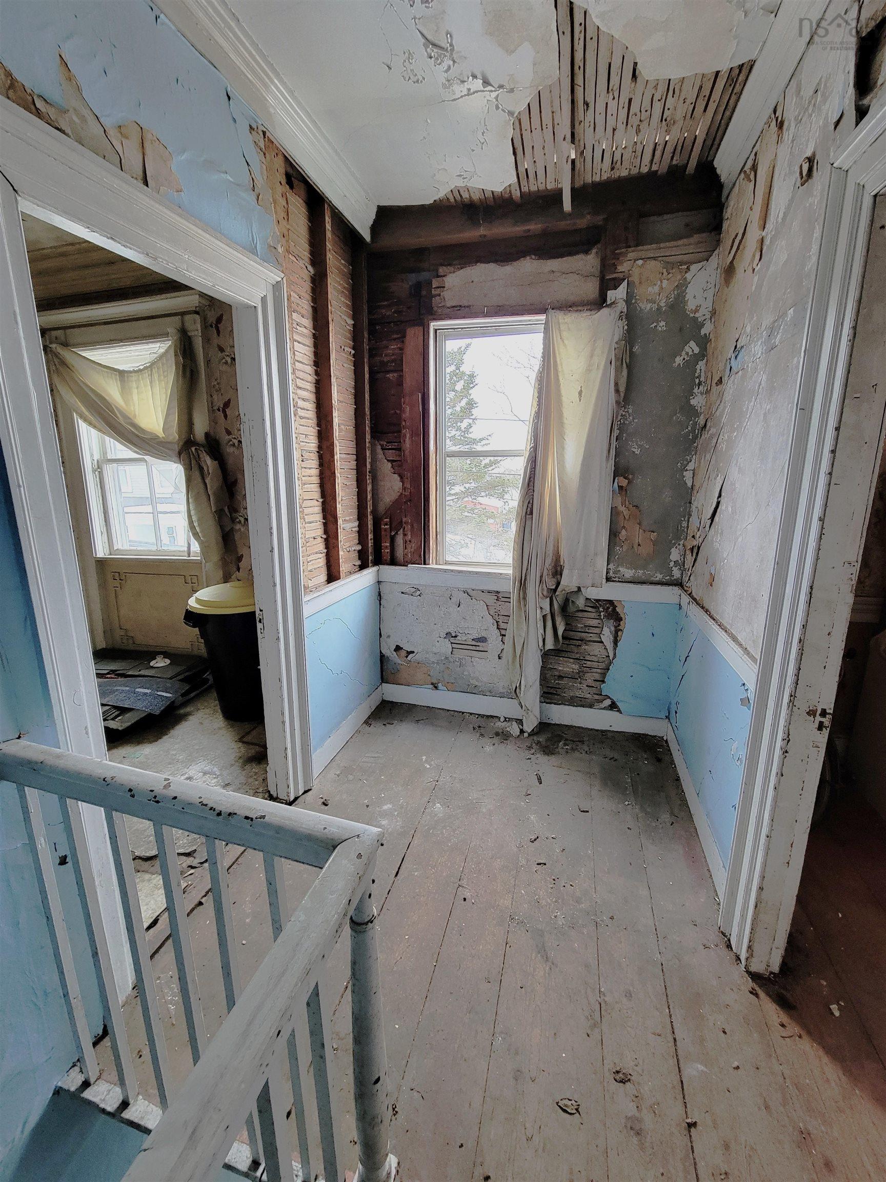 $199,000.00: 155 Pelham Street, Lunenburg