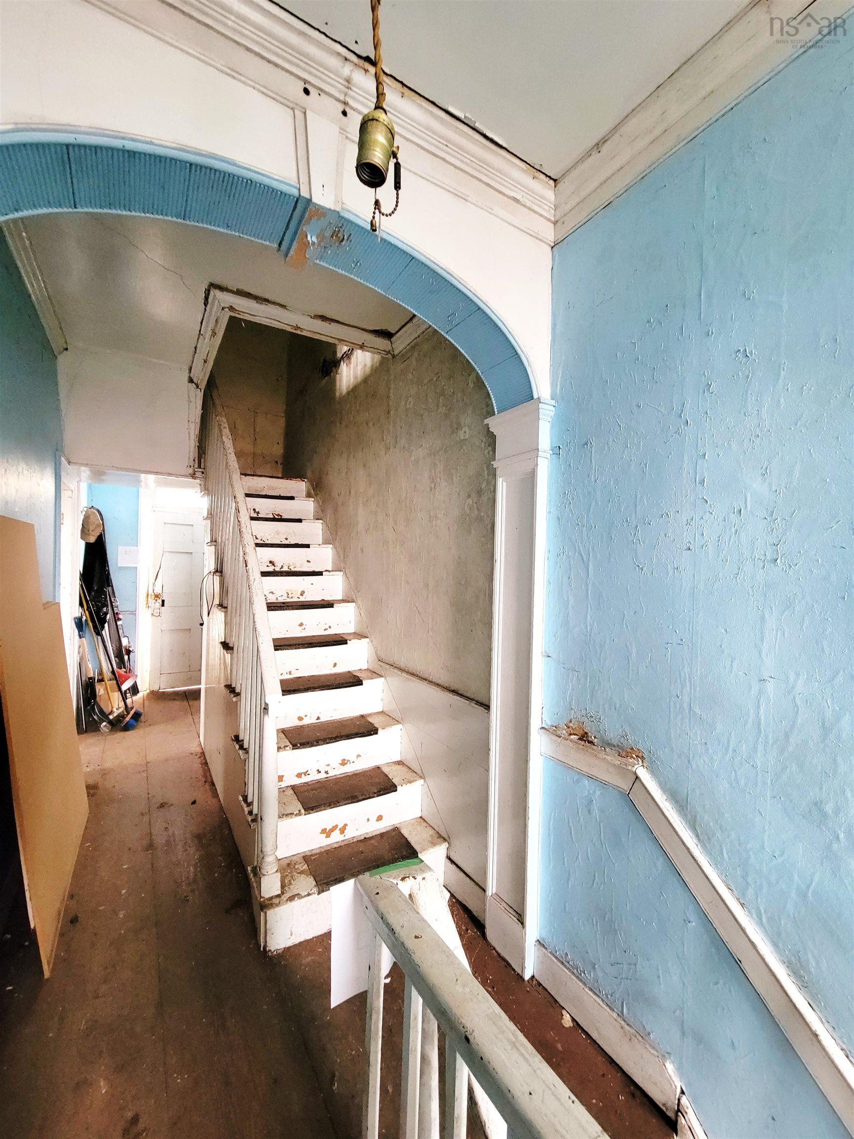 $199,000.00: 155 Pelham Street, Lunenburg