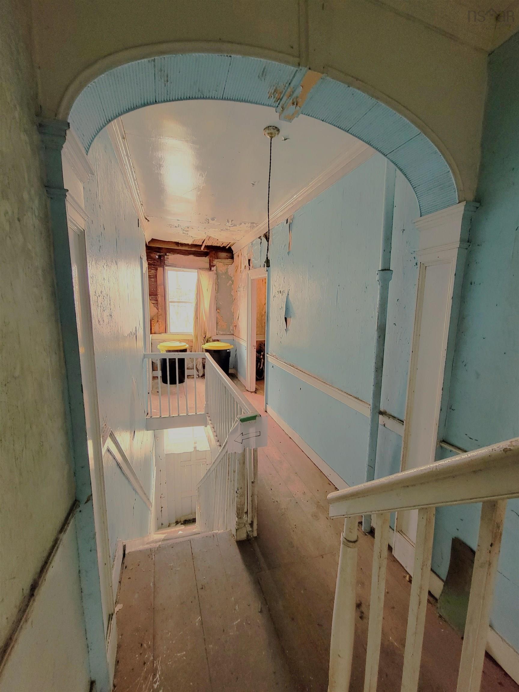 $199,000.00: 155 Pelham Street, Lunenburg