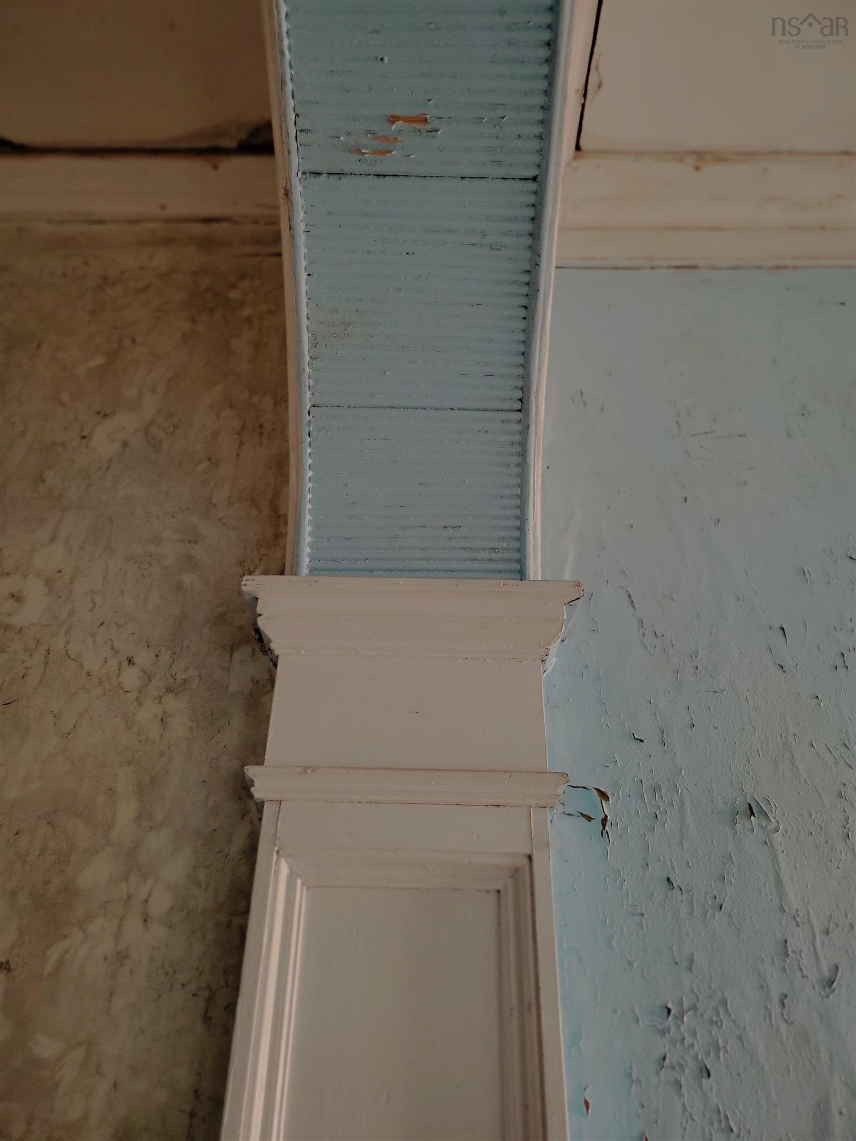 $199,000.00: 155 Pelham Street, Lunenburg