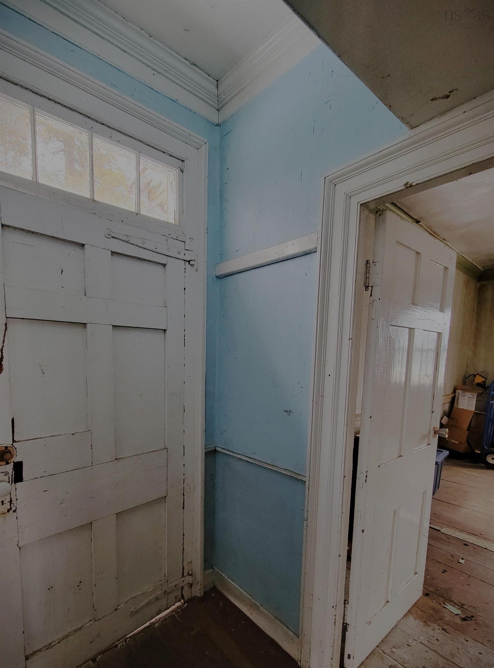 $199,000.00: 155 Pelham Street, Lunenburg