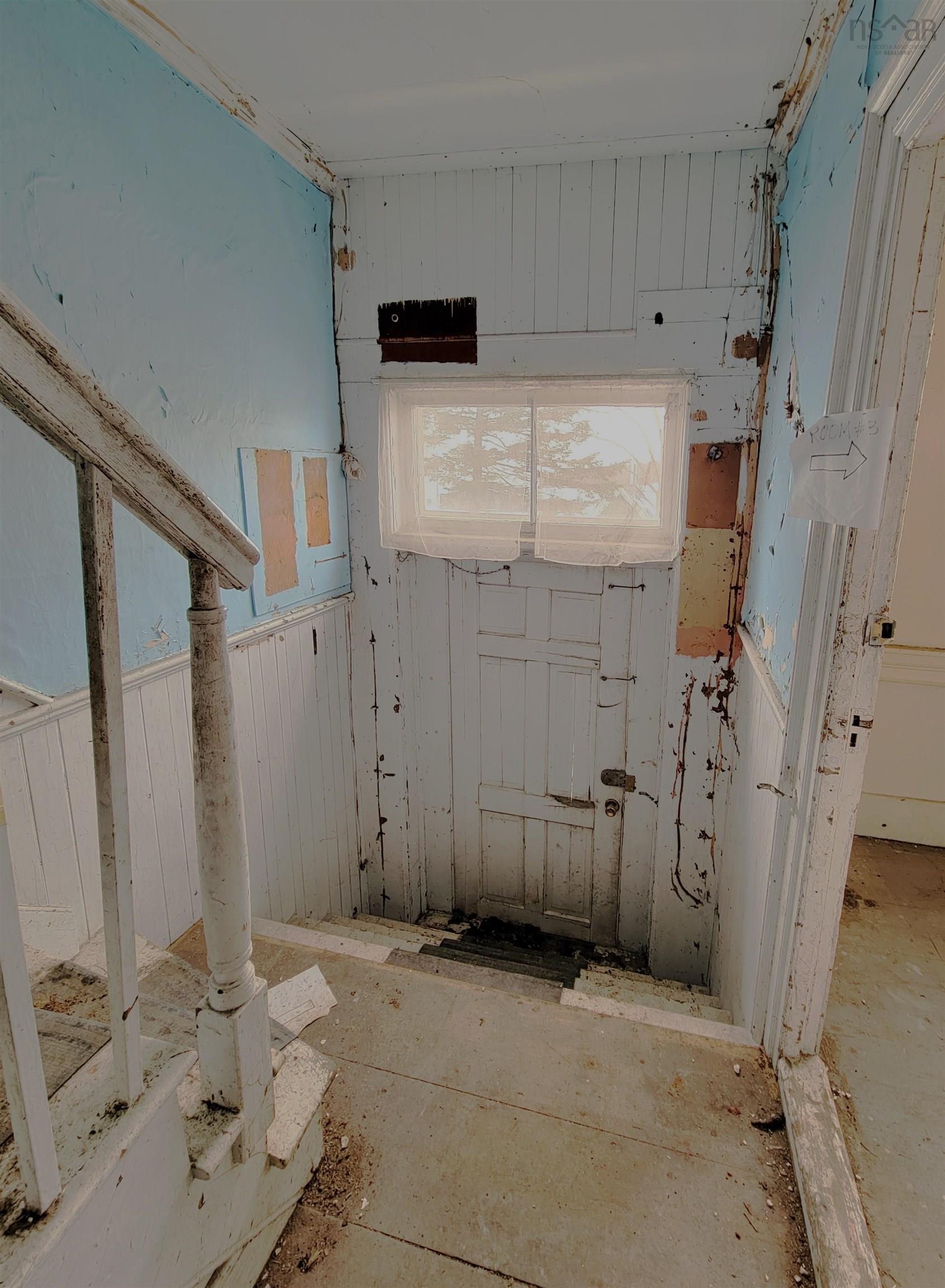 $199,000.00: 155 Pelham Street, Lunenburg