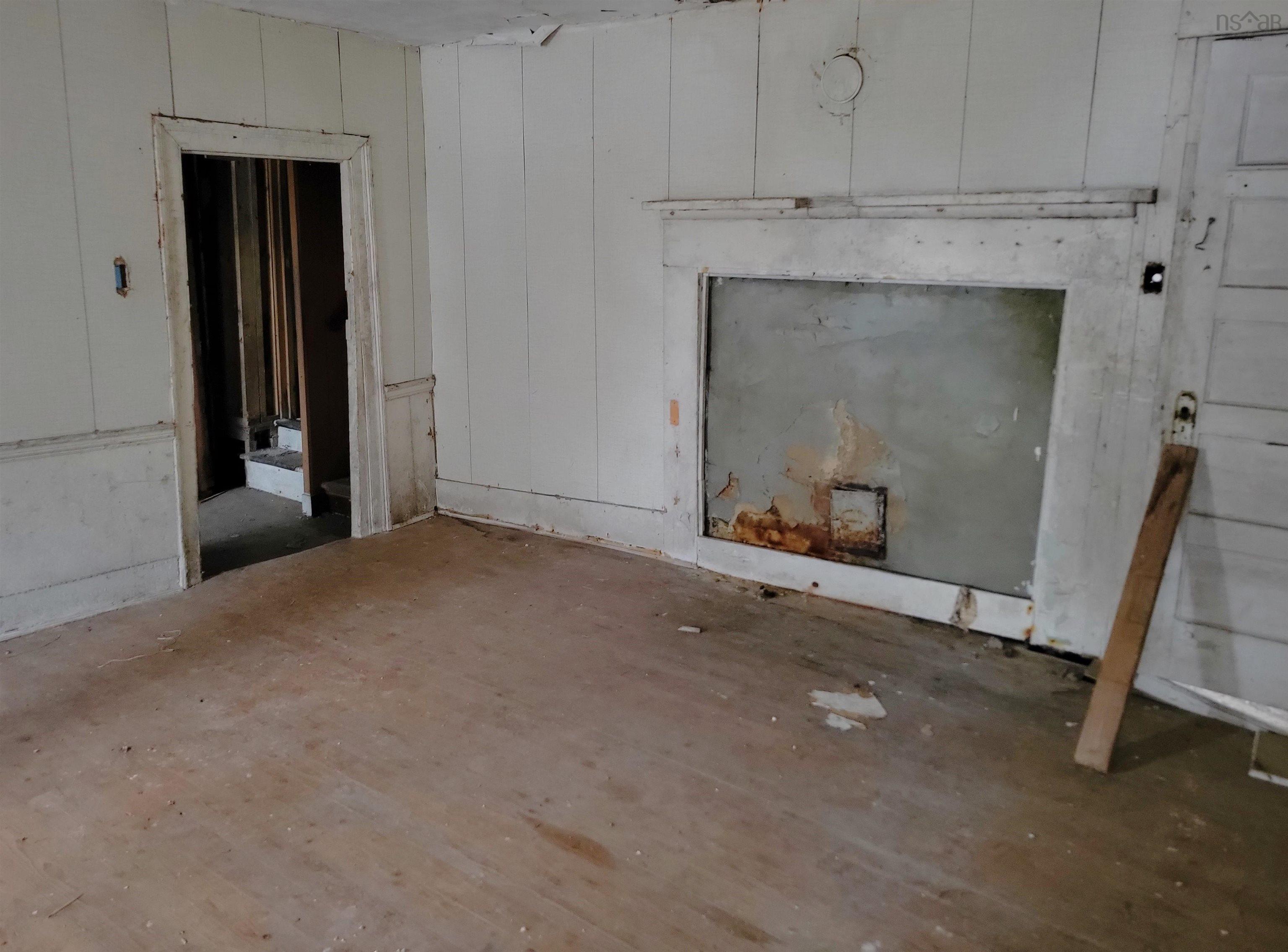 $199,000.00: 155 Pelham Street, Lunenburg