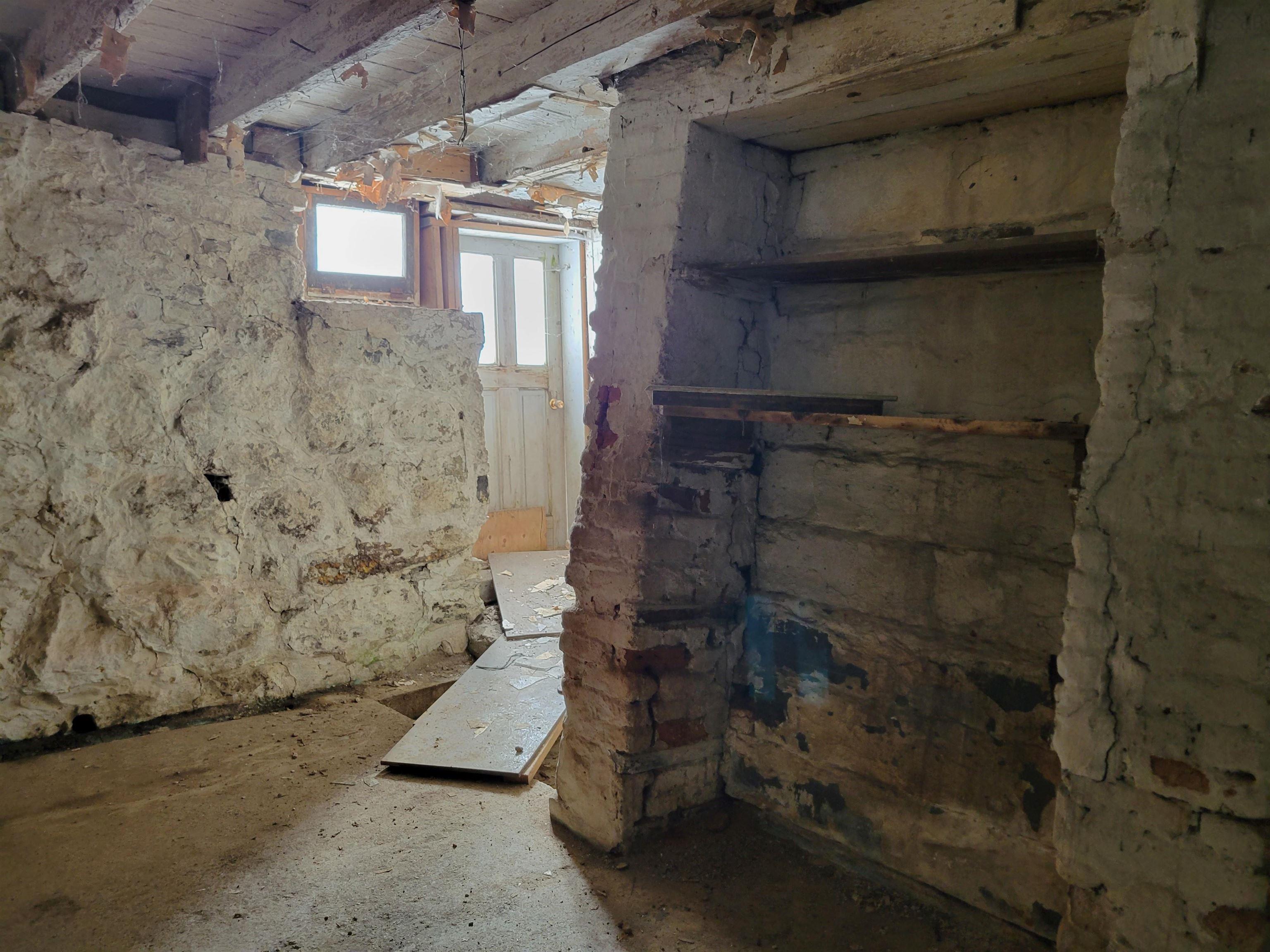 $199,000.00: 155 Pelham Street, Lunenburg