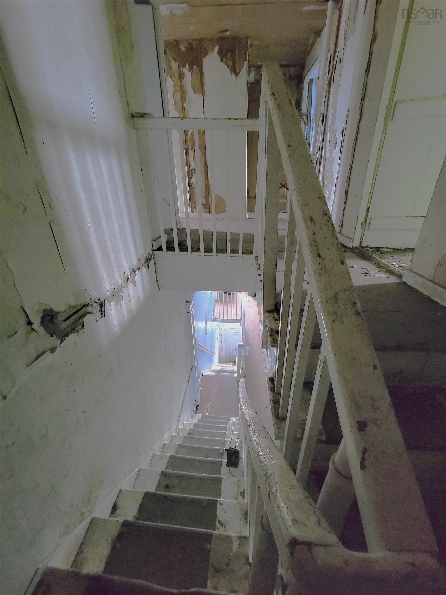 $199,000.00: 155 Pelham Street, Lunenburg