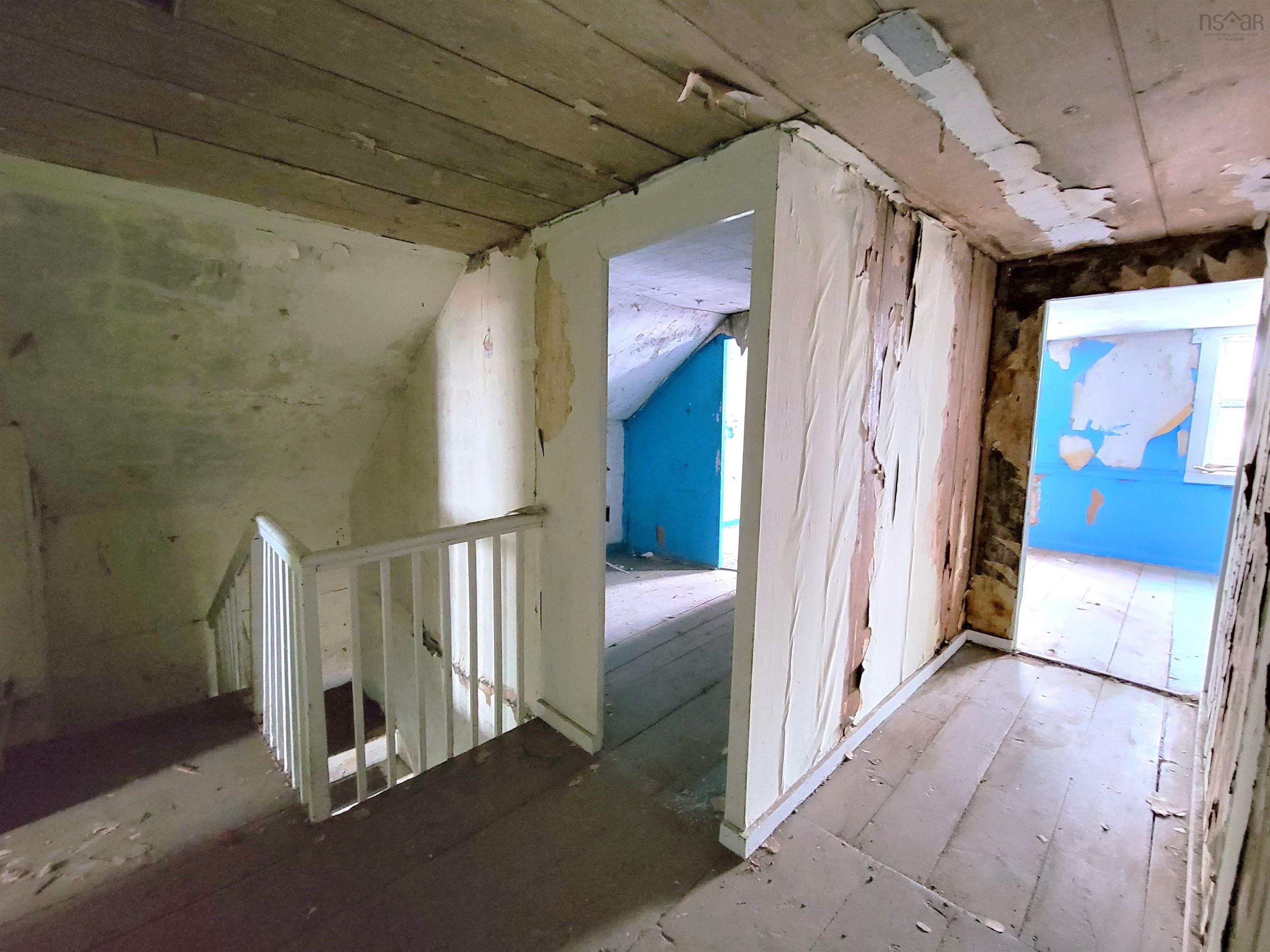 $199,000.00: 155 Pelham Street, Lunenburg