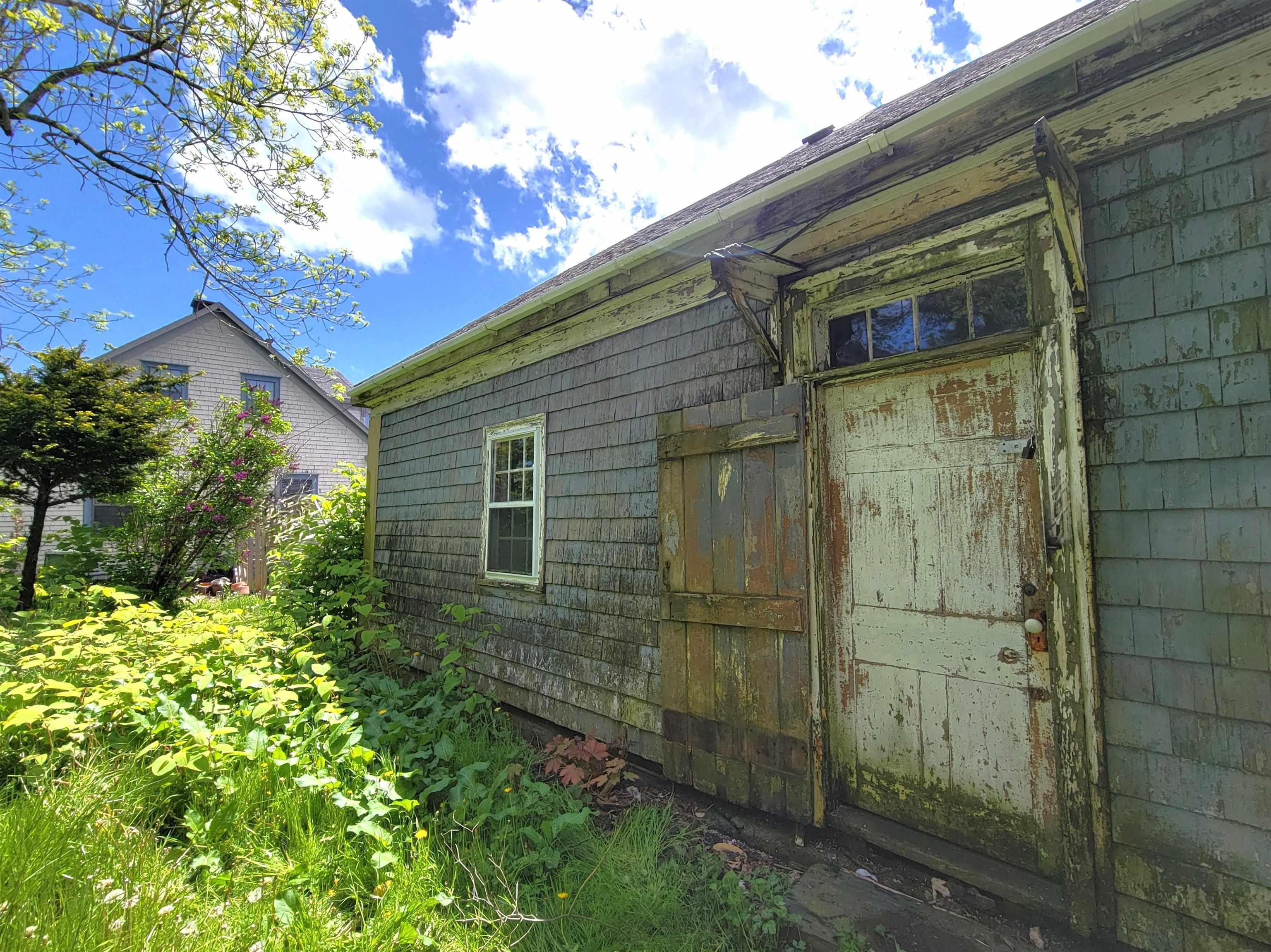 $199,000.00: 155 Pelham Street, Lunenburg