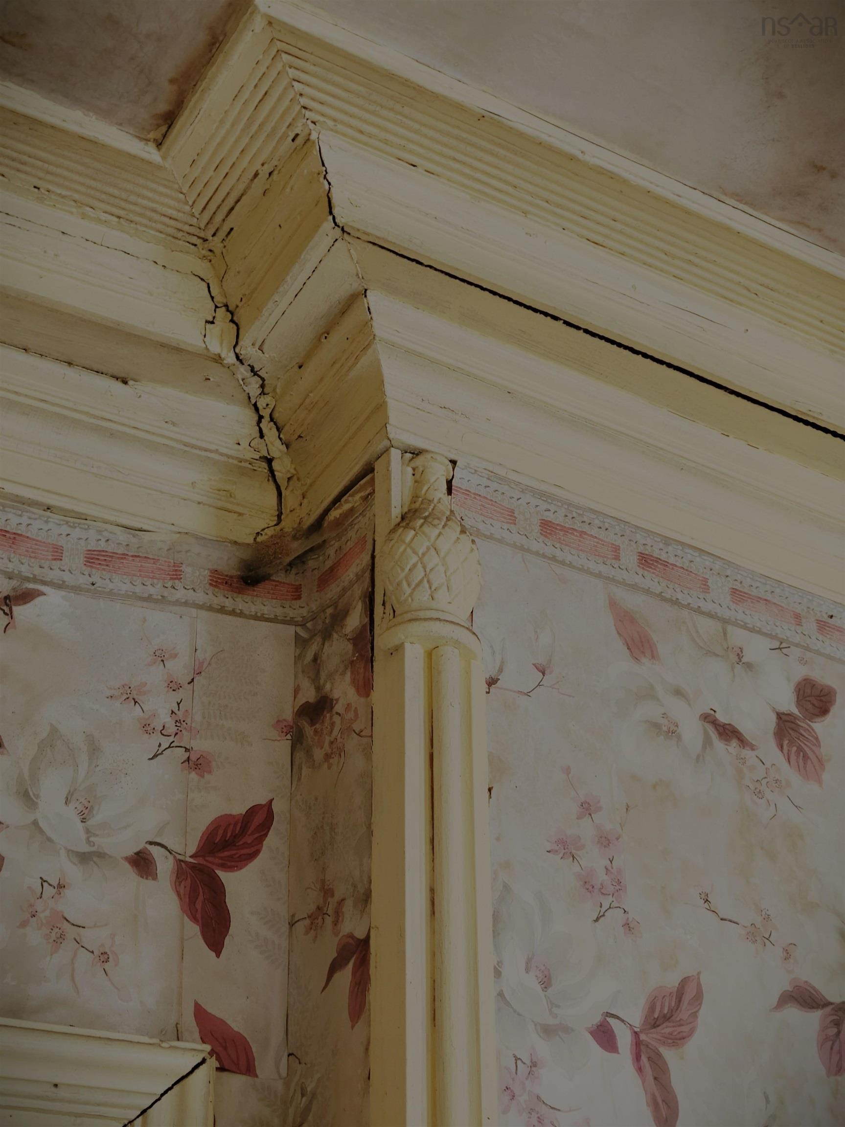 $199,000.00: 155 Pelham Street, Lunenburg