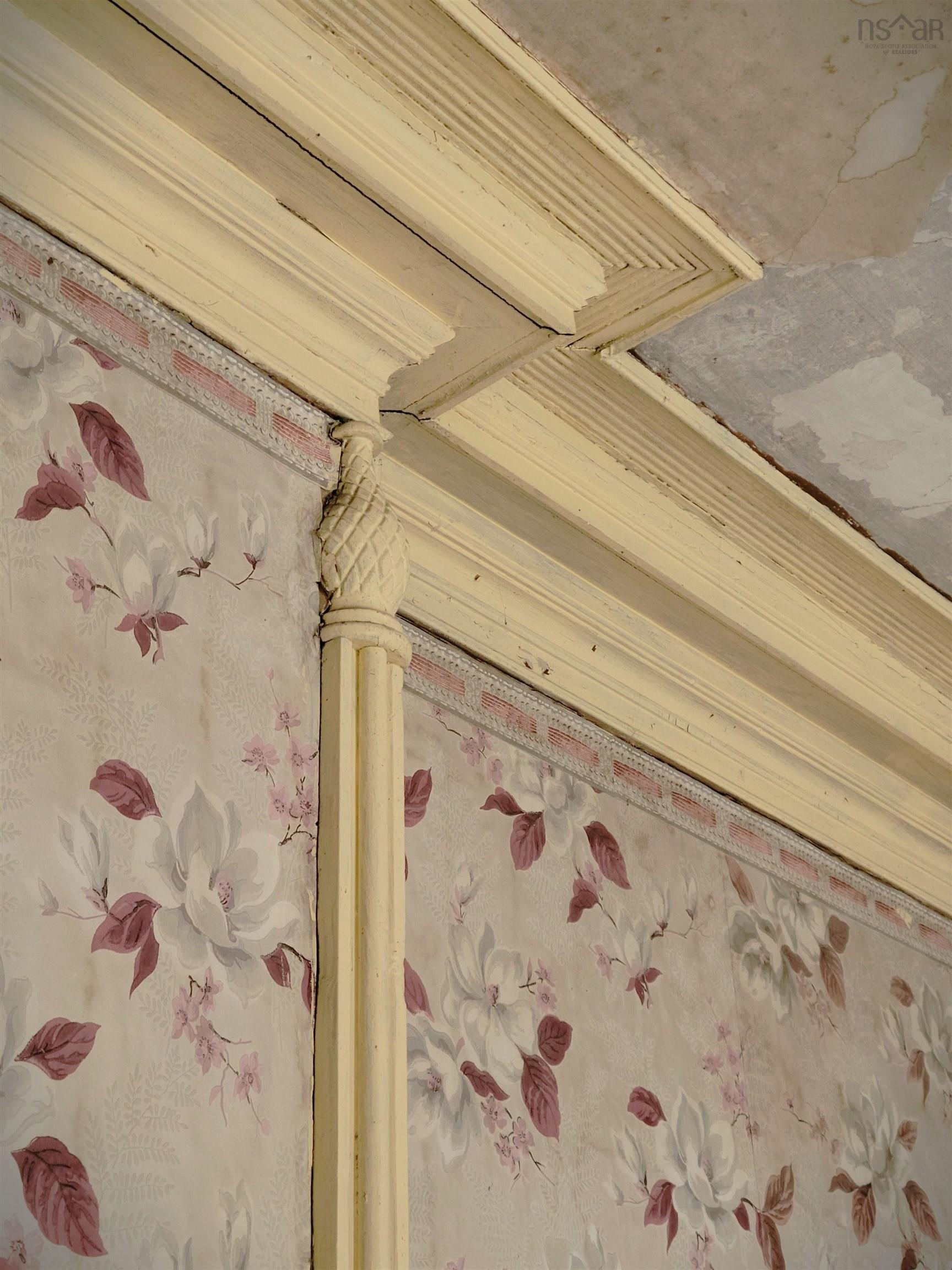 $199,000.00: 155 Pelham Street, Lunenburg