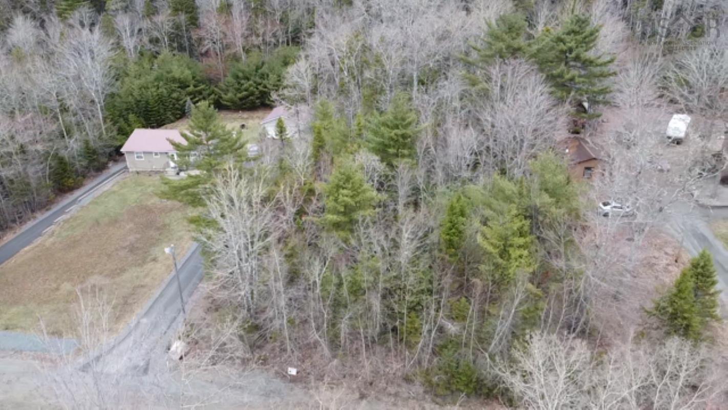 $22,000.00: Lot Joudrey Avenue Avenue, Pinehurst