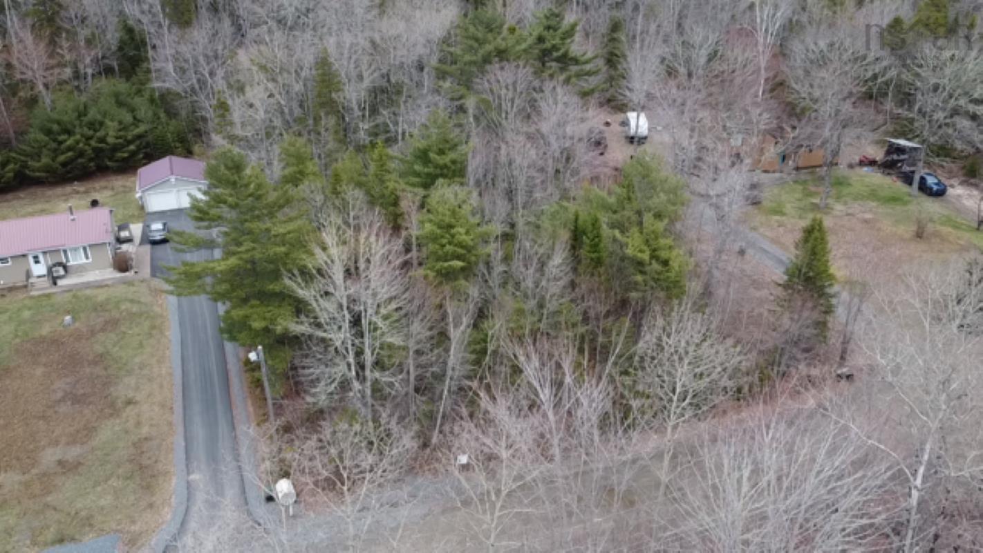 $22,000.00: Lot Joudrey Avenue Avenue, Pinehurst