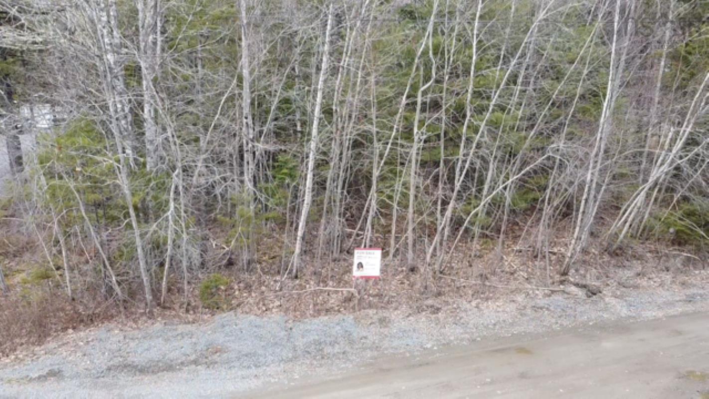 $22,000.00: Lot Joudrey Avenue Avenue, Pinehurst