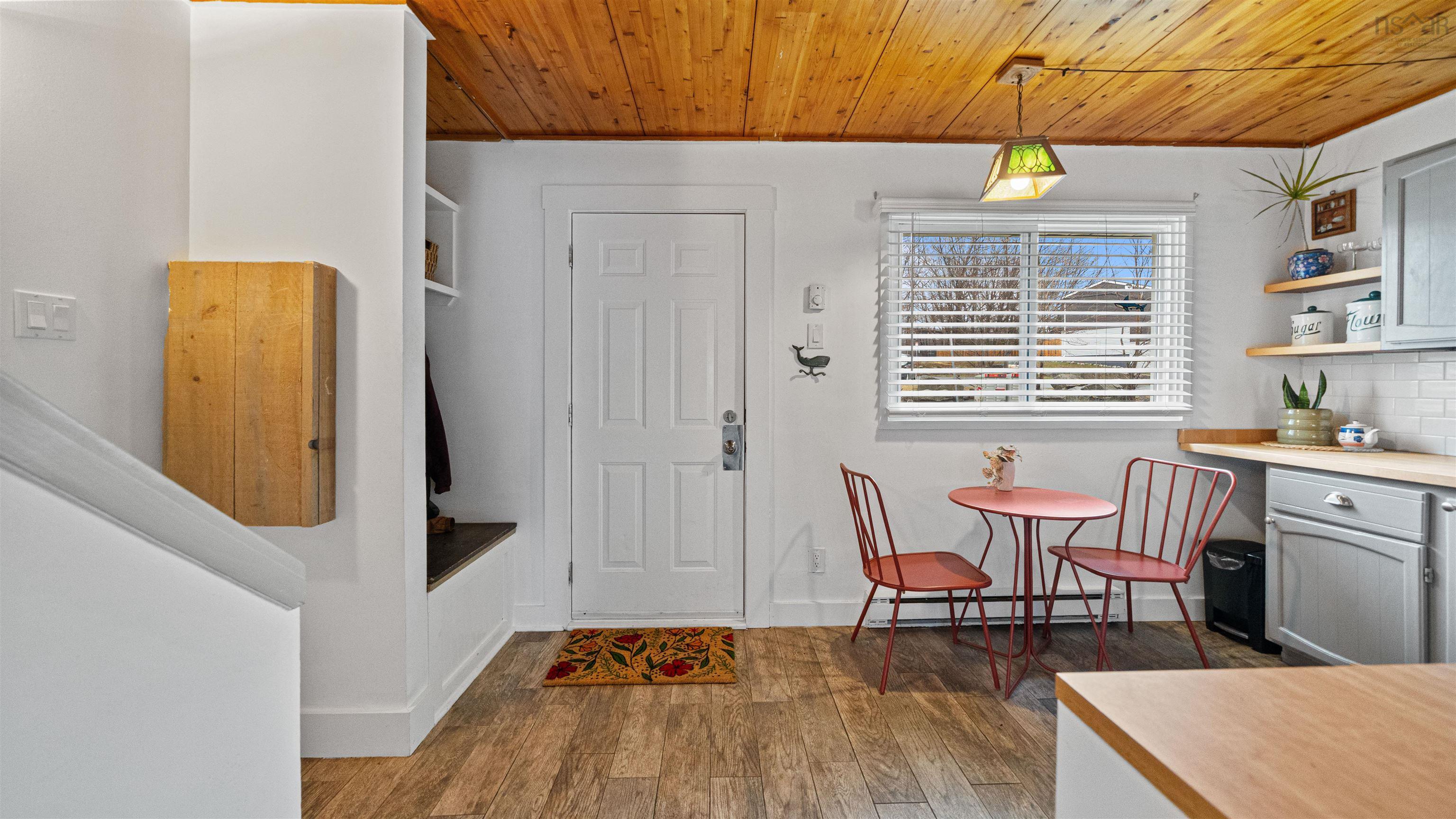 $360,000.00: 107 Cavendish Road, Halifax