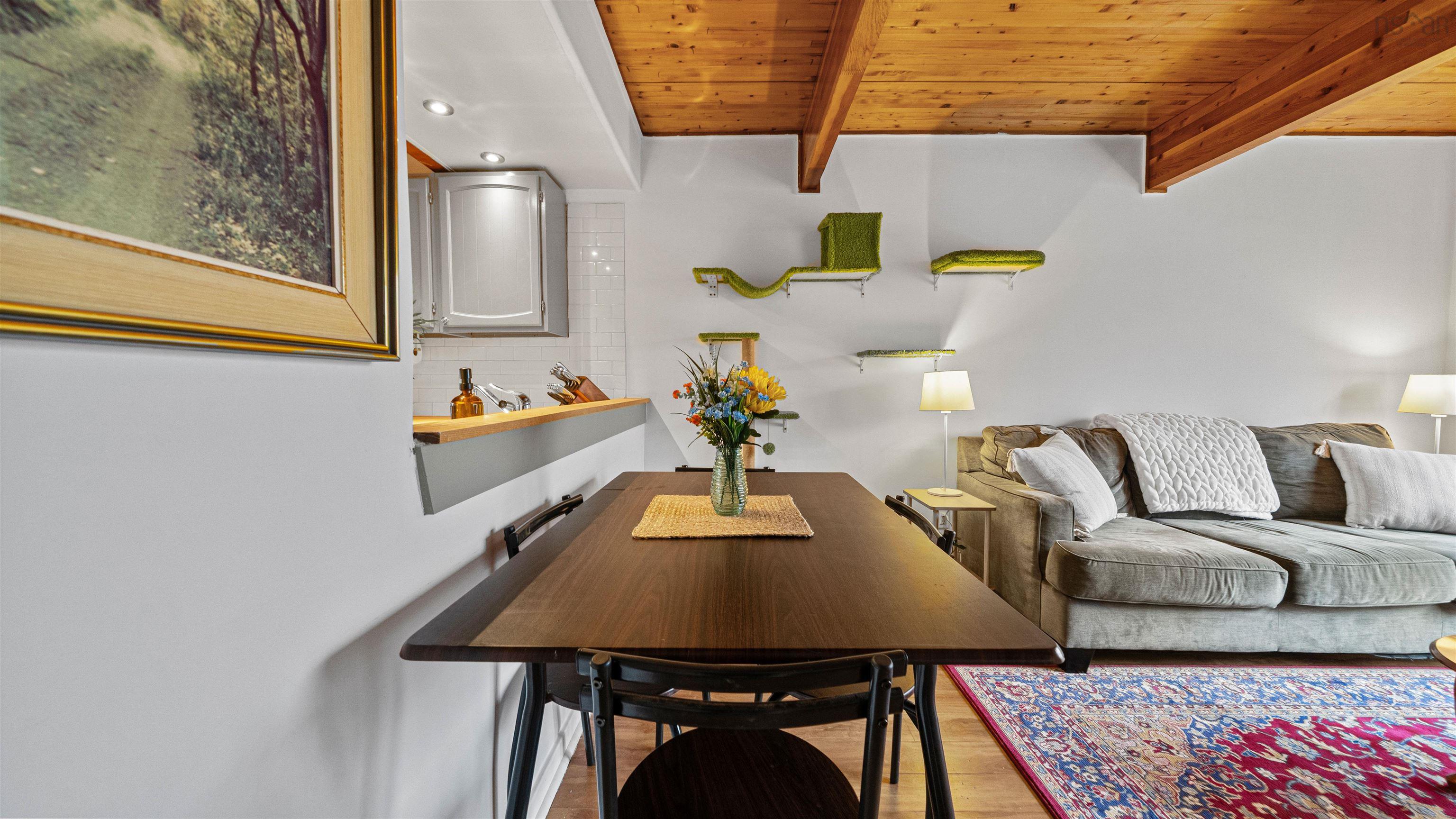 $360,000.00: 107 Cavendish Road, Halifax