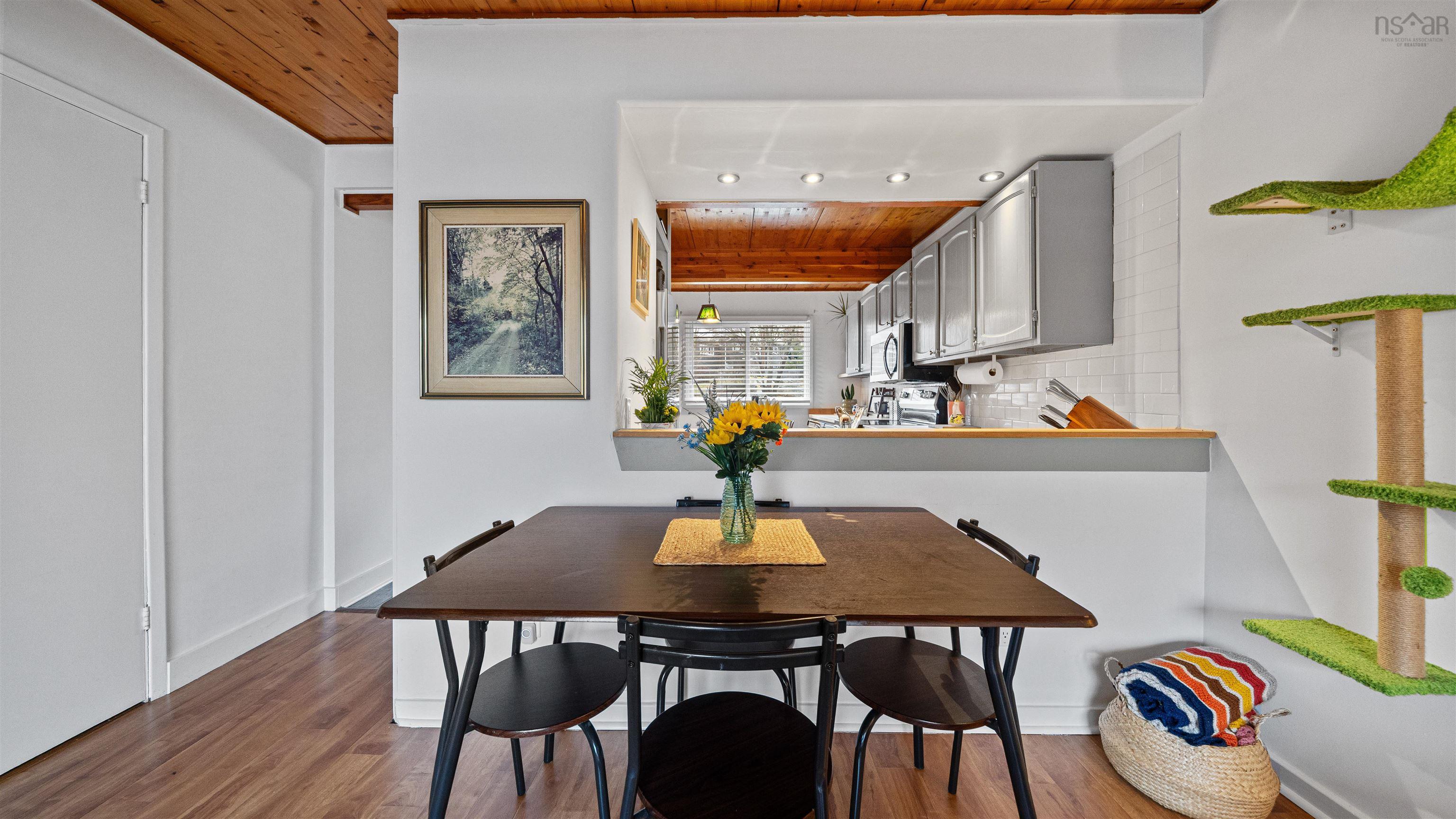 $360,000.00: 107 Cavendish Road, Halifax