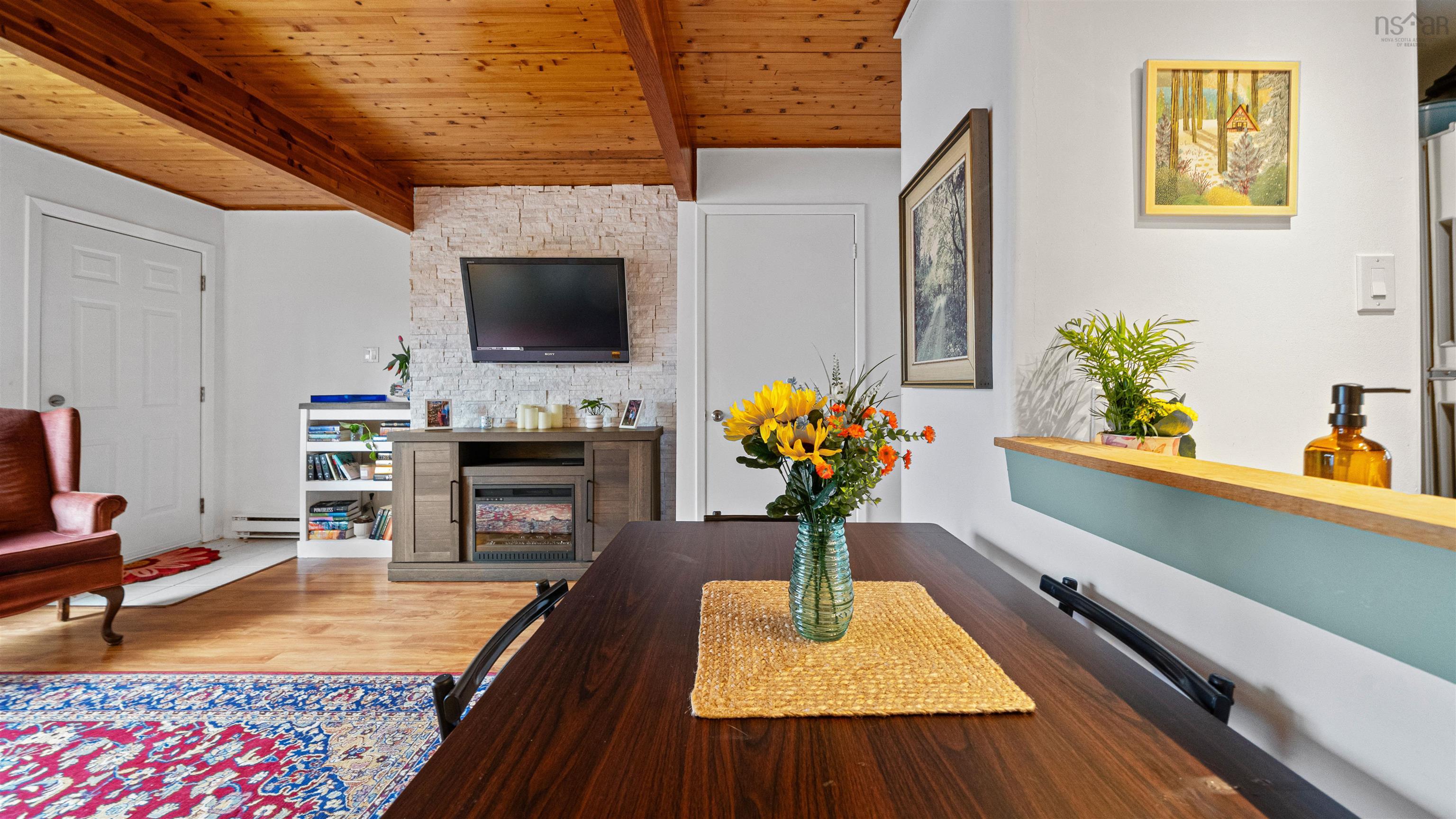 $360,000.00: 107 Cavendish Road, Halifax