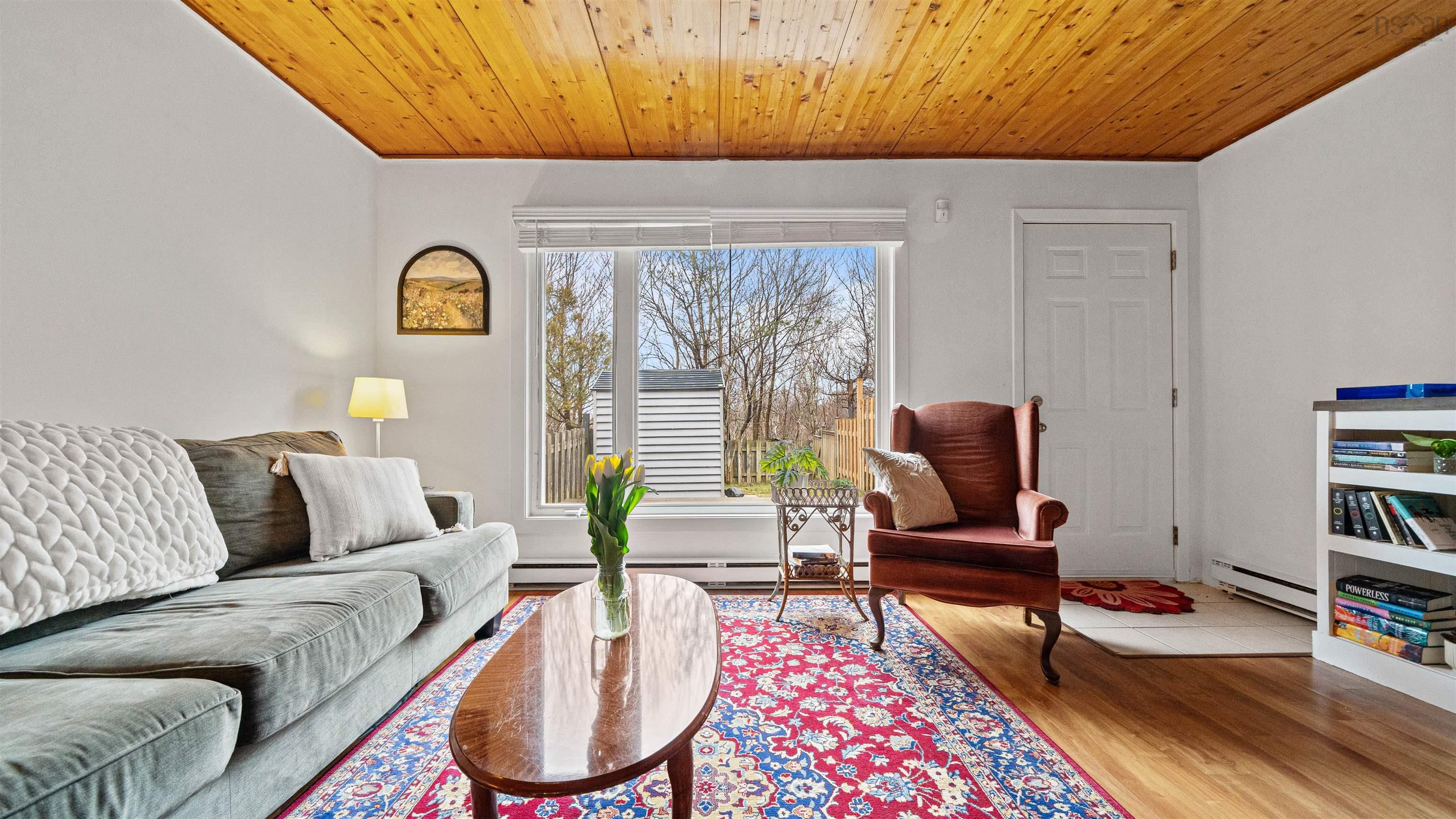 $360,000.00: 107 Cavendish Road, Halifax