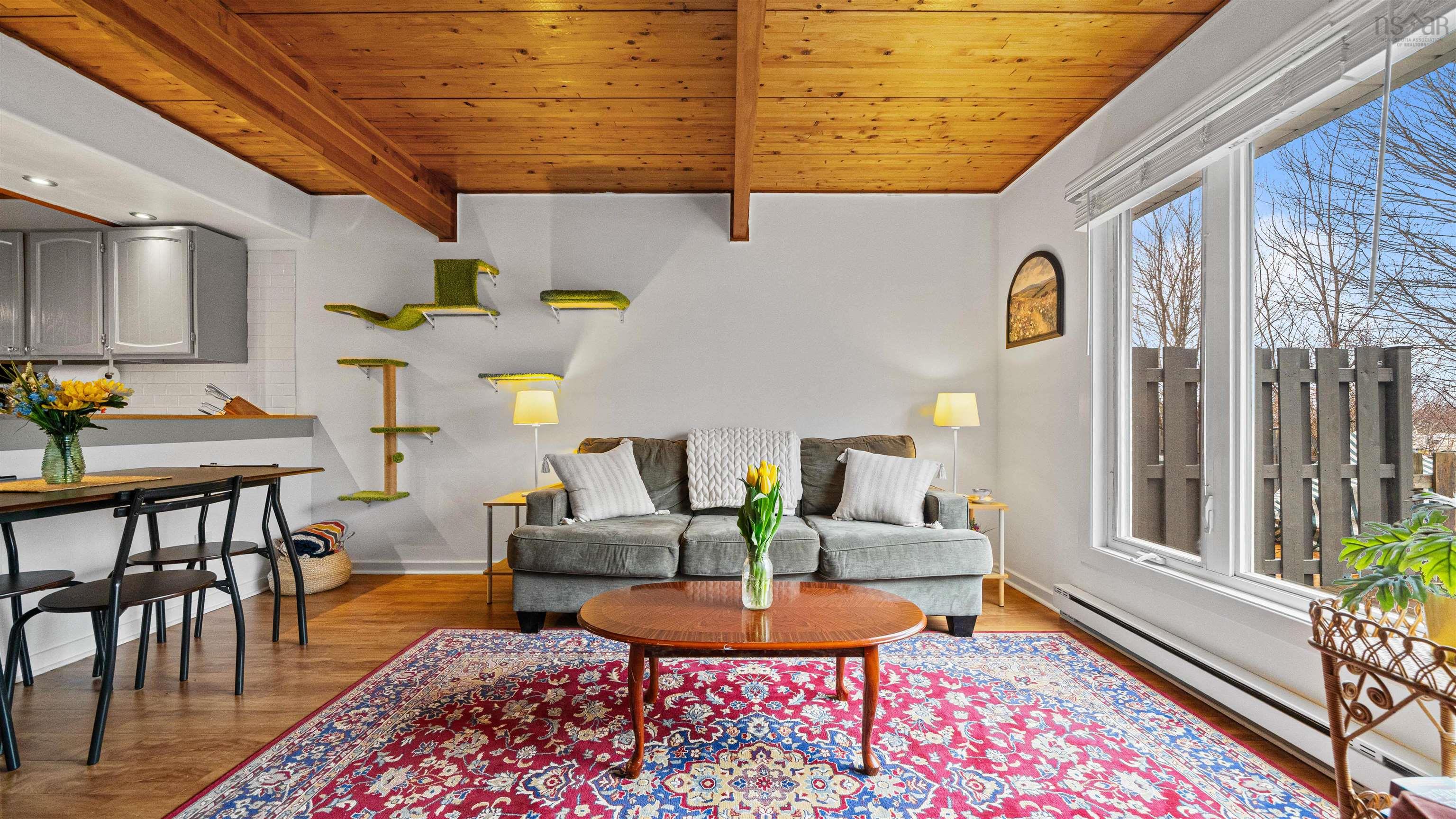 $360,000.00: 107 Cavendish Road, Halifax