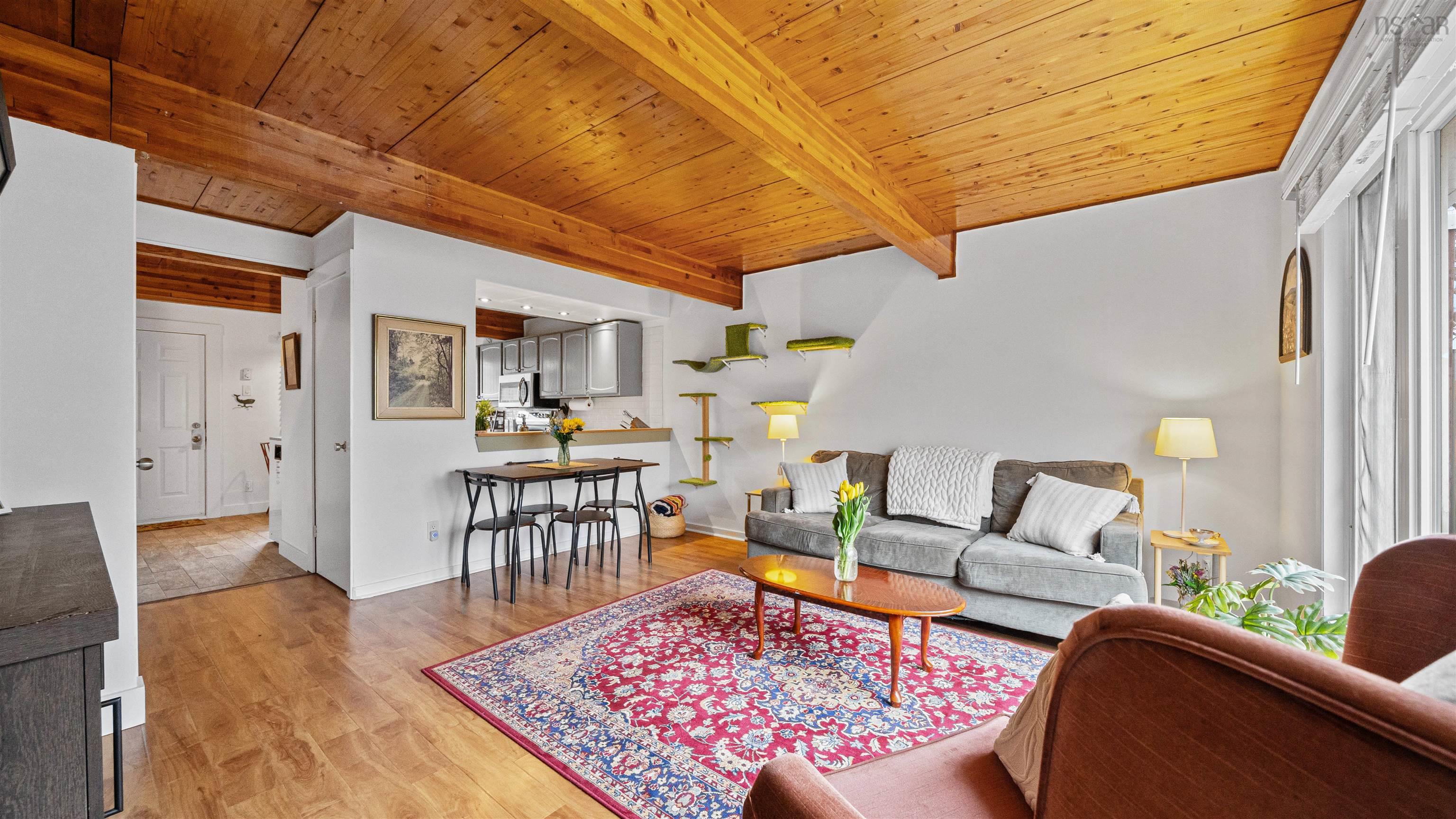 $360,000.00: 107 Cavendish Road, Halifax