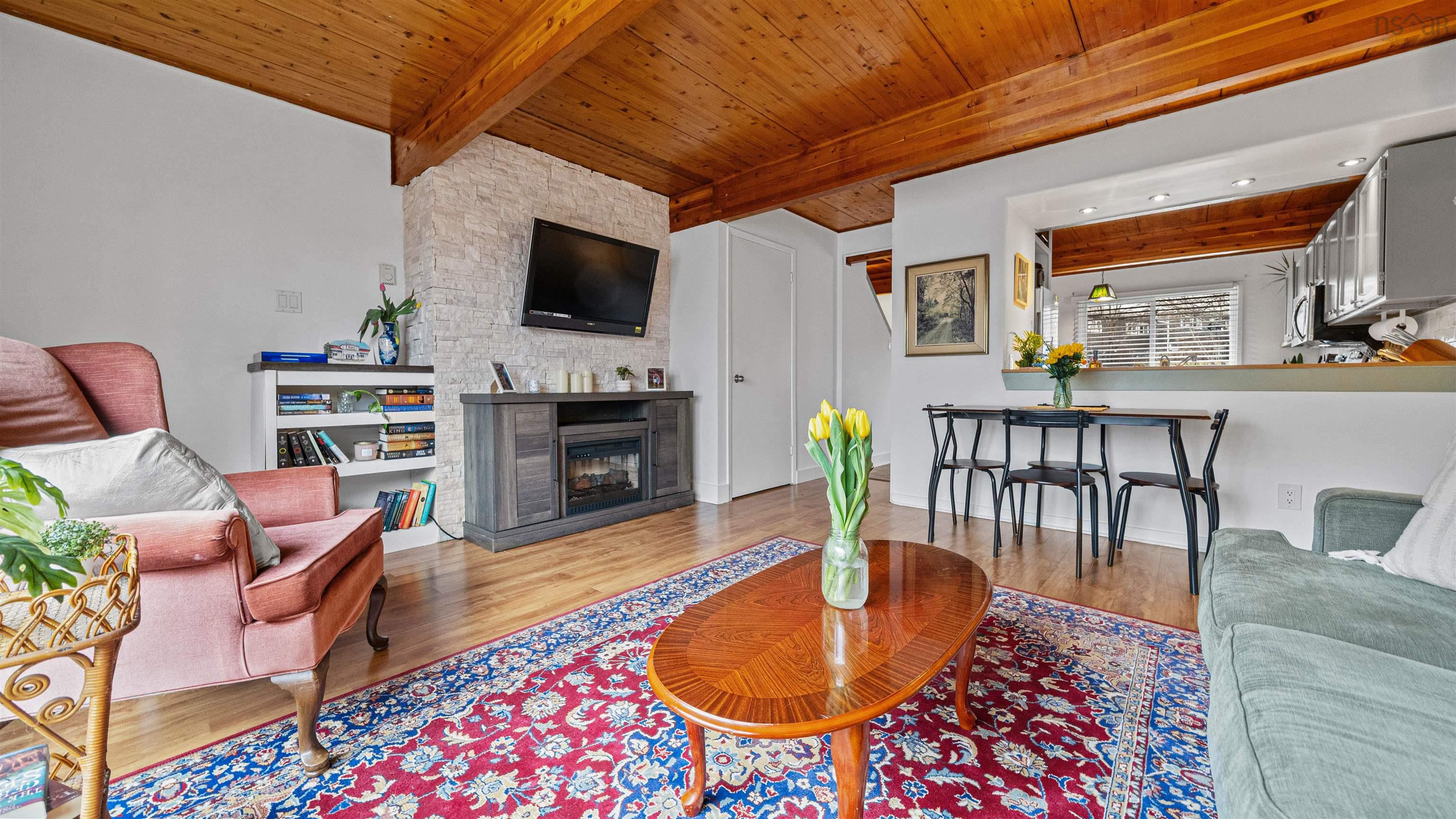 $360,000.00: 107 Cavendish Road, Halifax