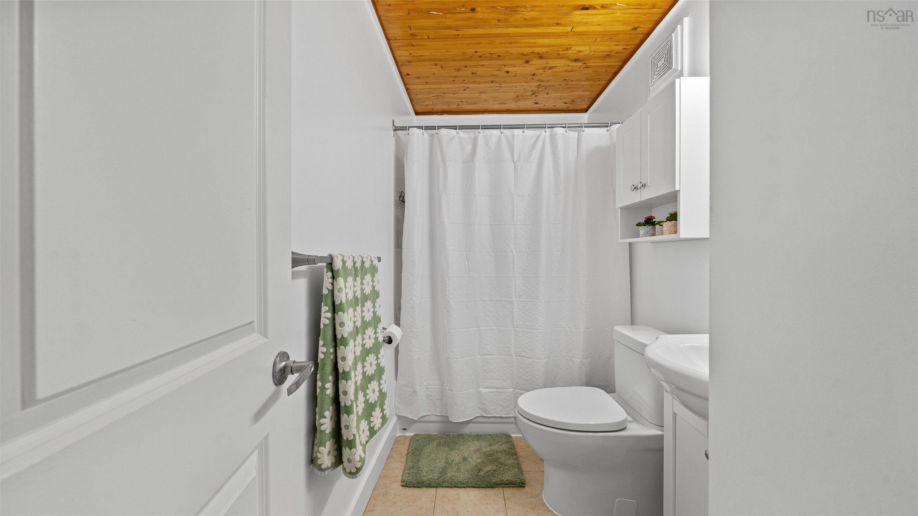 $360,000.00: 107 Cavendish Road, Halifax