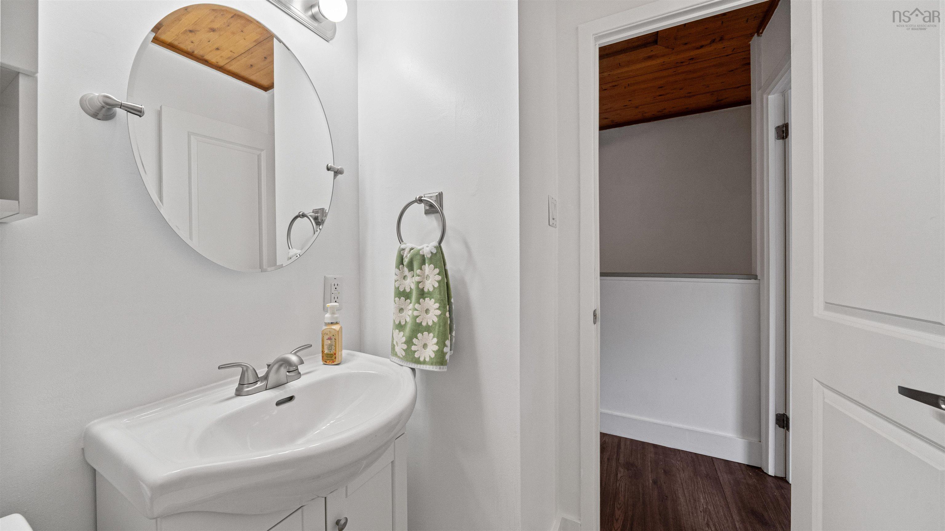 $360,000.00: 107 Cavendish Road, Halifax