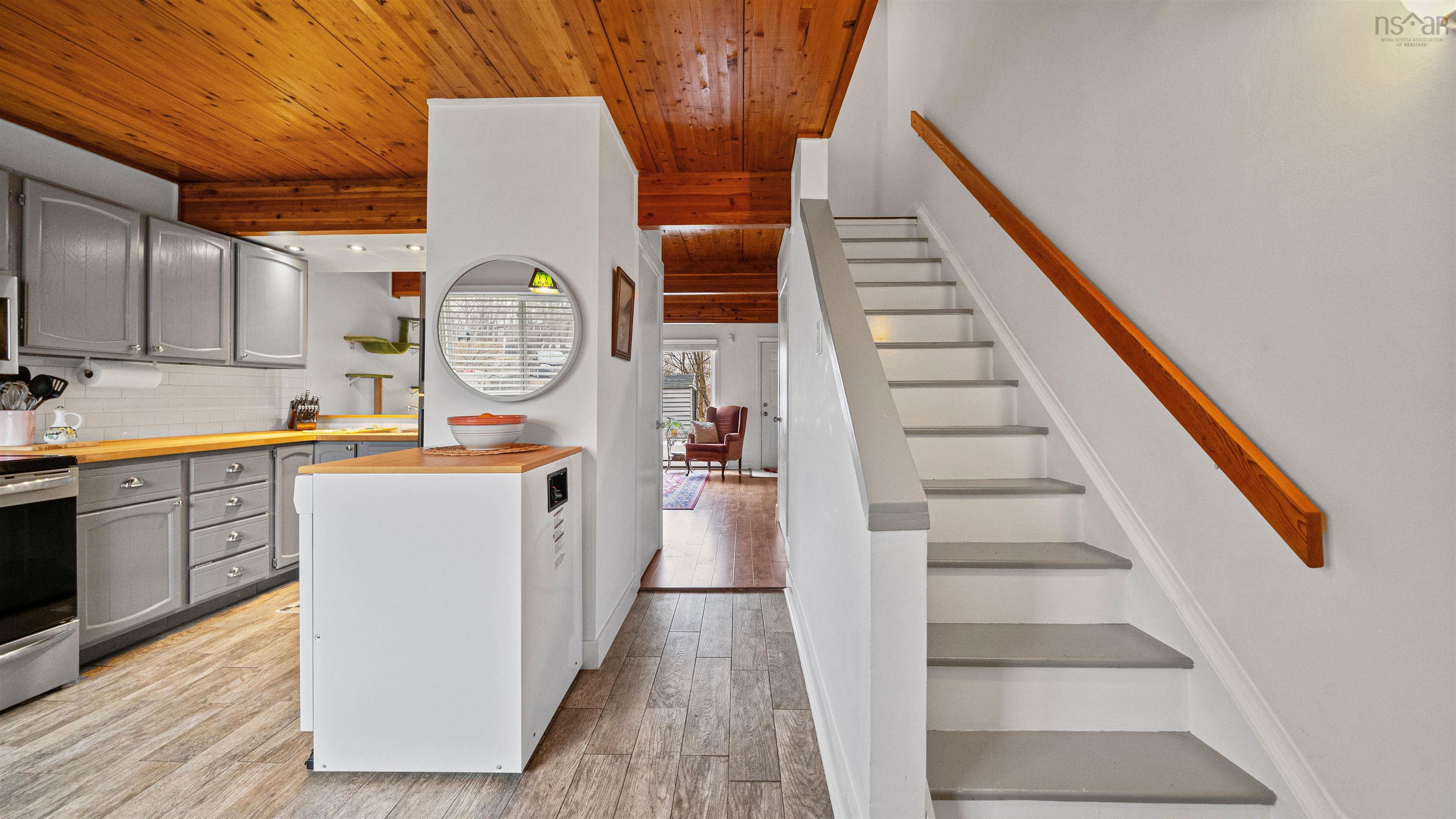 $360,000.00: 107 Cavendish Road, Halifax