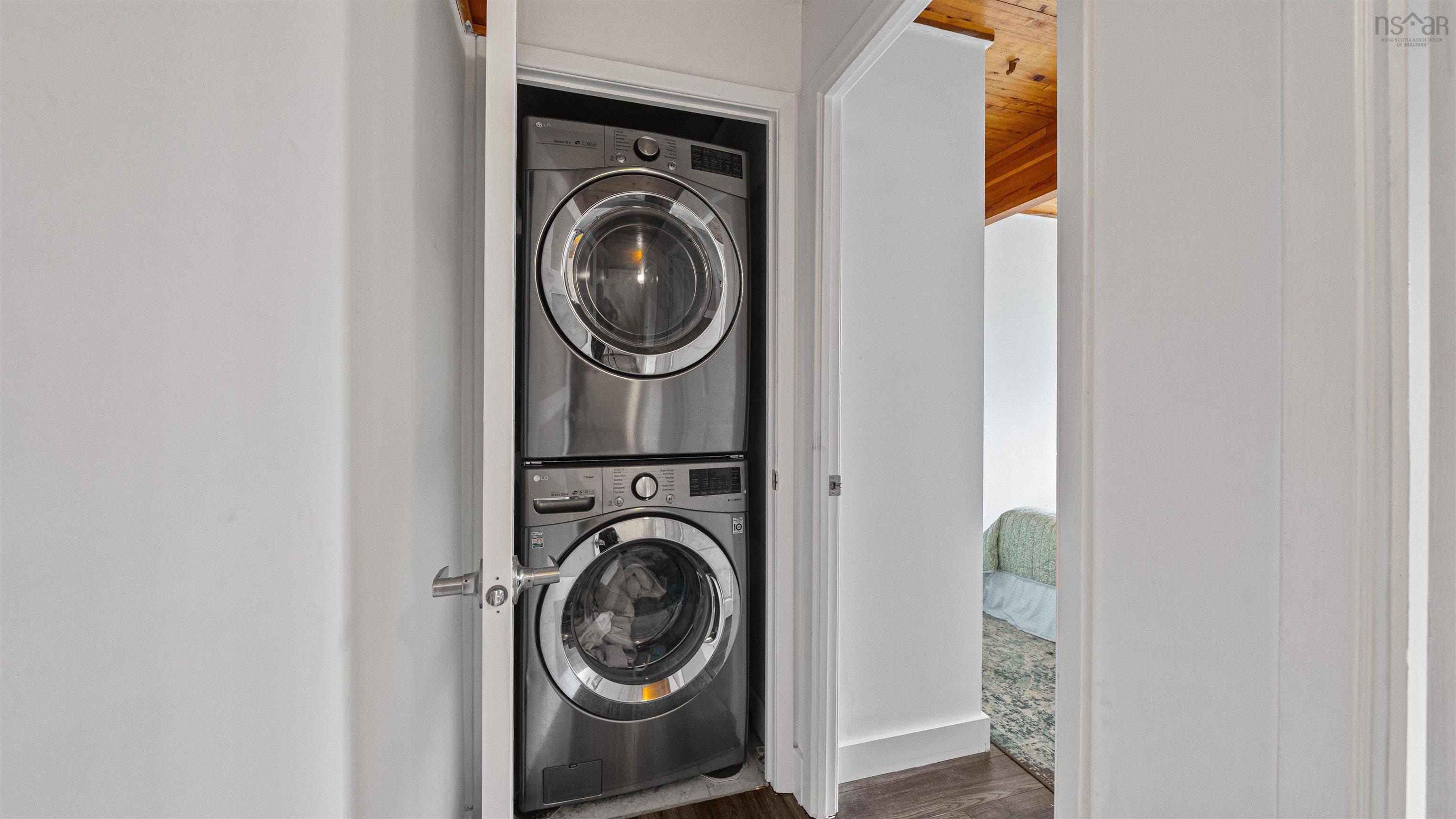 $360,000.00: 107 Cavendish Road, Halifax