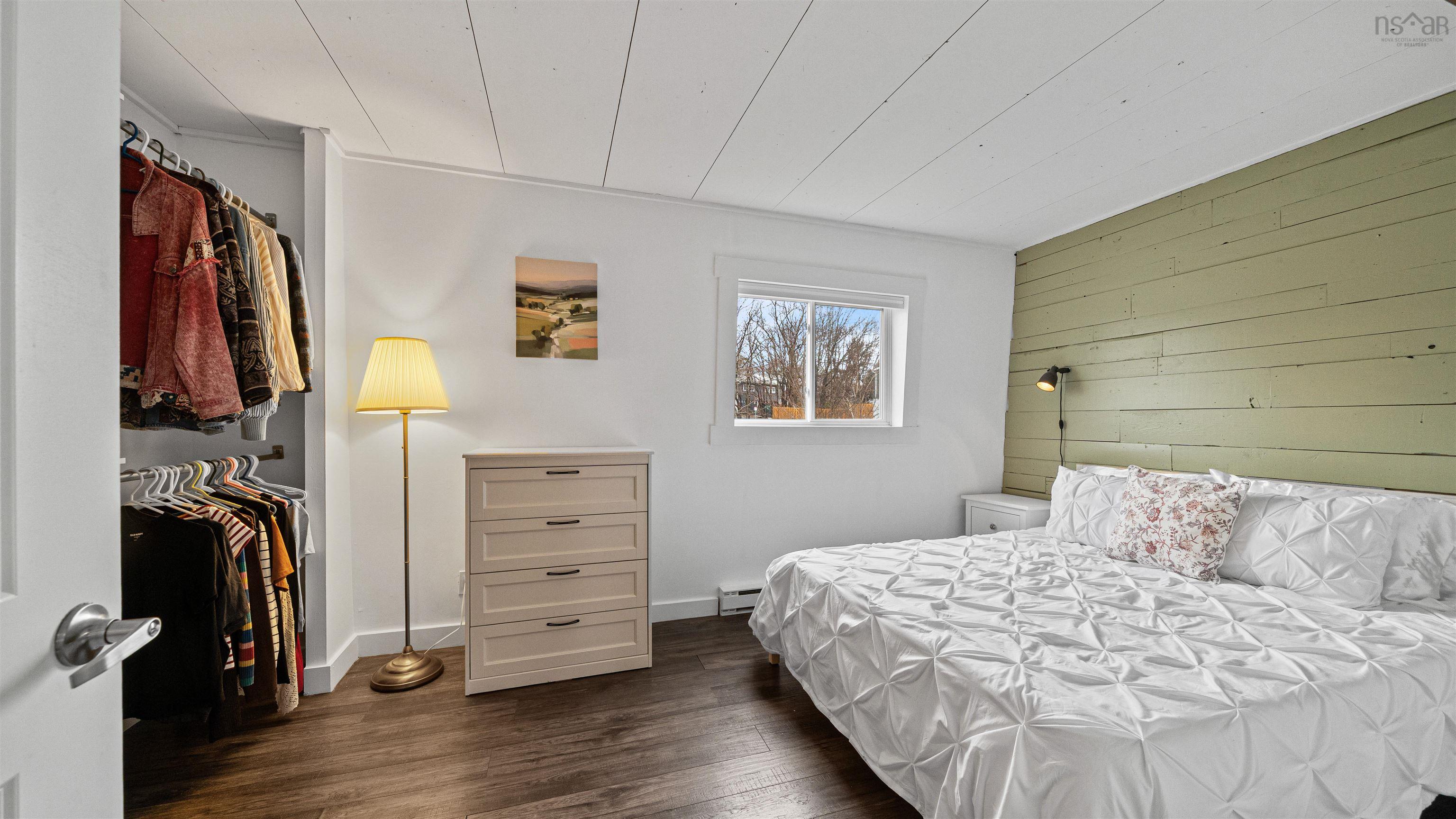 $360,000.00: 107 Cavendish Road, Halifax