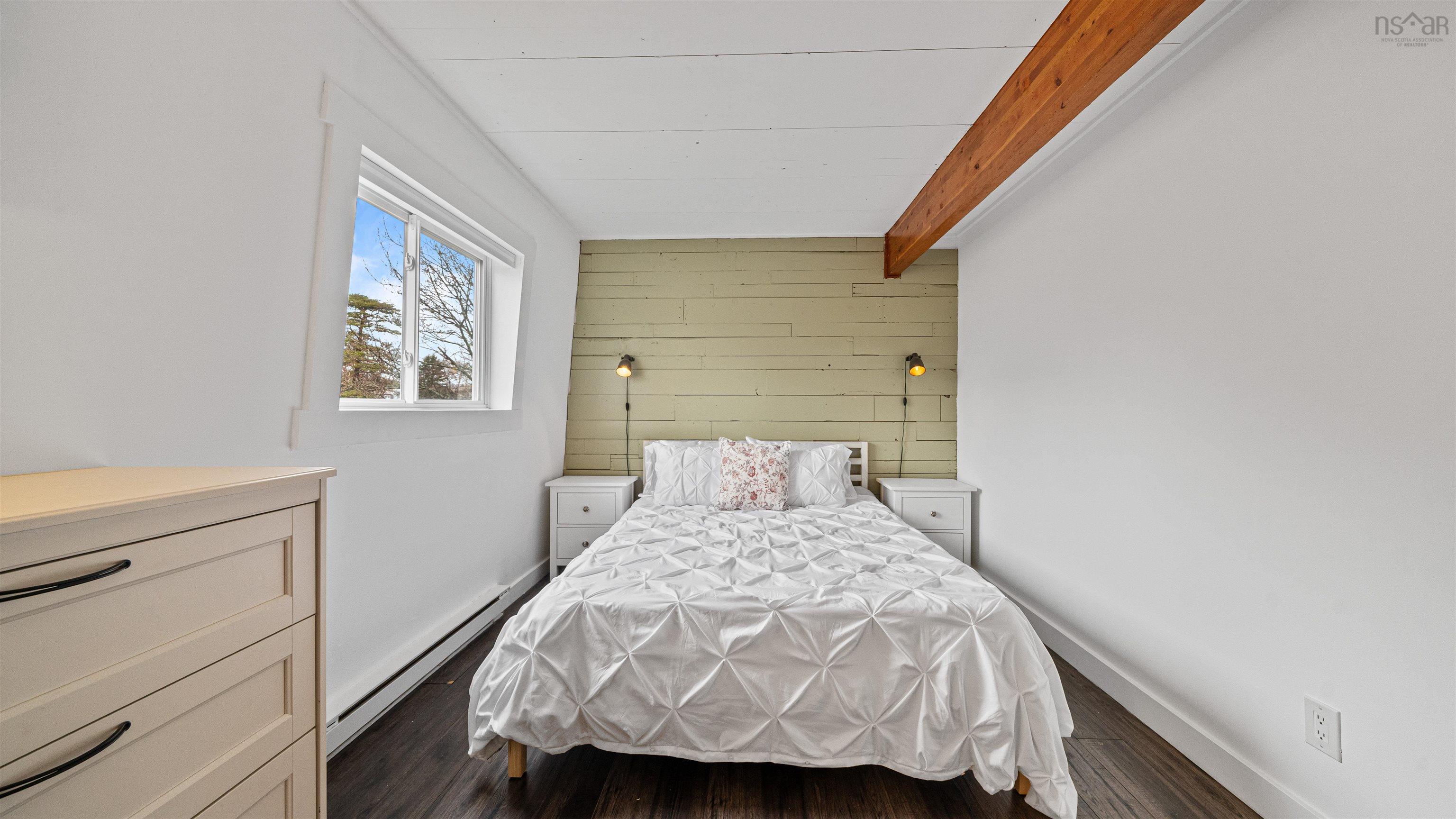 $360,000.00: 107 Cavendish Road, Halifax