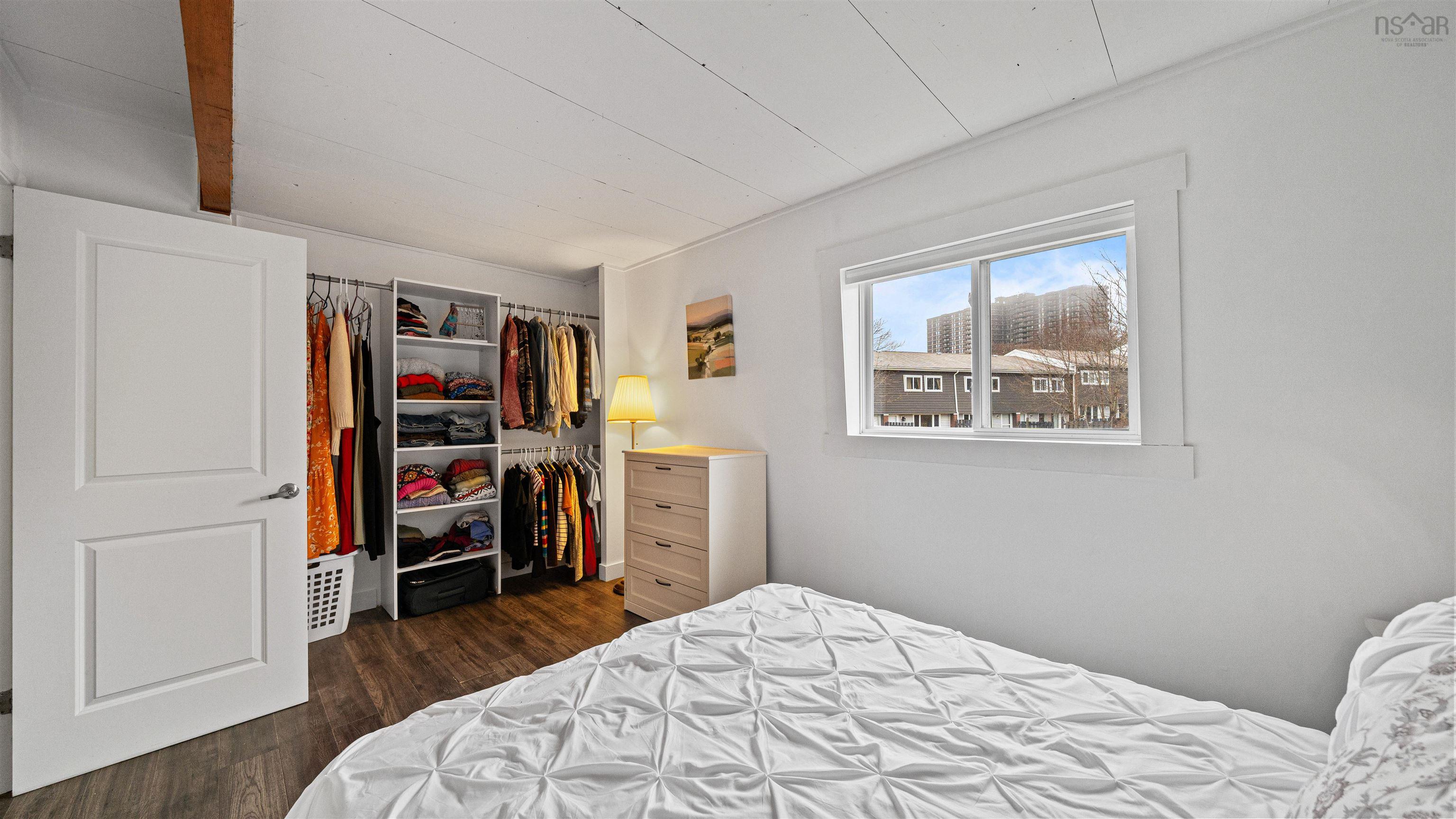 $360,000.00: 107 Cavendish Road, Halifax