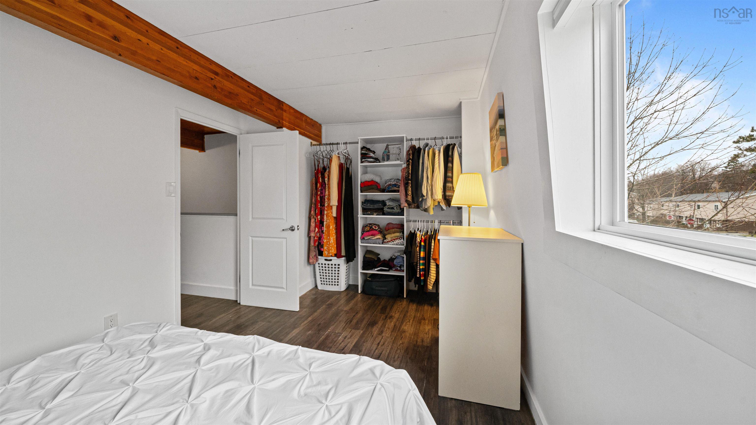 $360,000.00: 107 Cavendish Road, Halifax